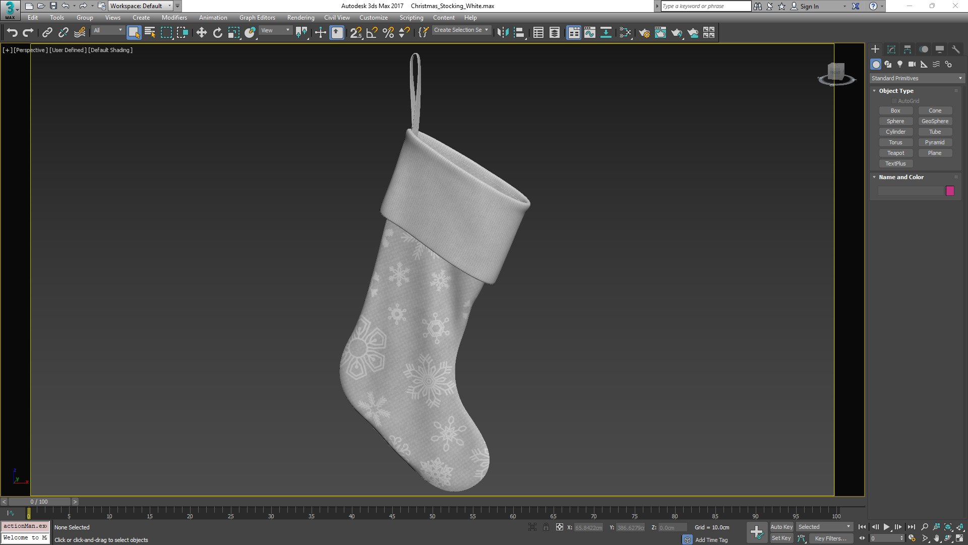 3D Christmas Stocking White https://p.turbosquid.com/ts-thumb/vo/LqikmS/eu/03_screenshot/jpg/1773992172/1920x1080/fit_q87/392a11be42478c06100a054f9ea4db39d982cde4/03_screenshot.jpg