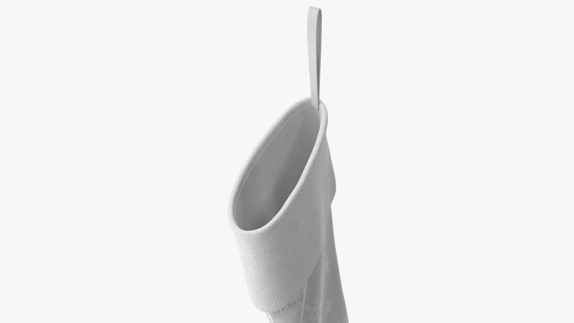 3D Christmas Stocking White https://p.turbosquid.com/ts-thumb/vo/LqikmS/oq/angles_06/jpg/1773992168/1920x1080/fit_q87/d58af876a08a5398cc00afe5cb926dab0dbb1ce2/angles_06.jpg