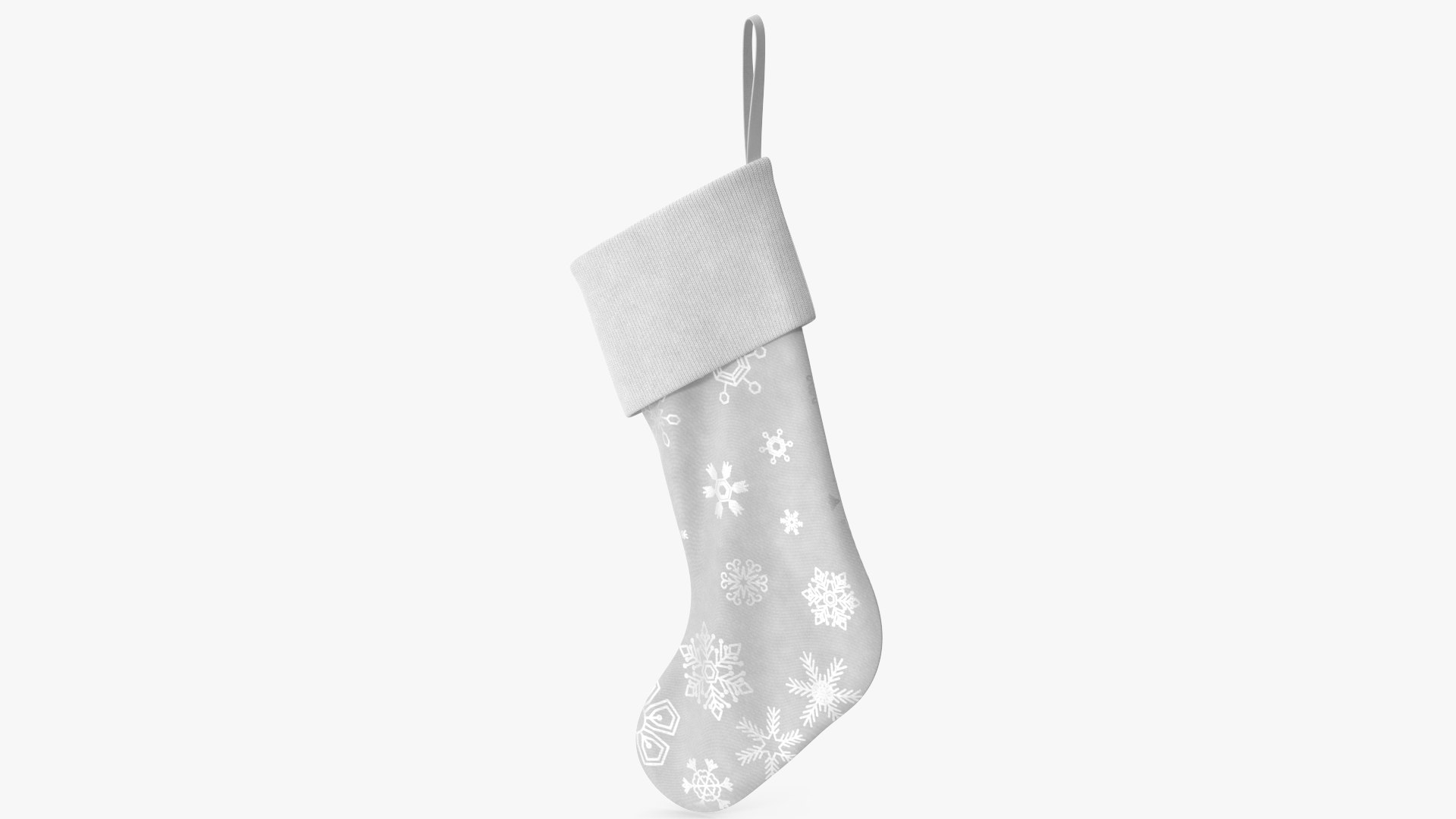 3D Christmas Stocking White https://p.turbosquid.com/ts-thumb/vo/LqikmS/zO/angles_03/jpg/1773992167/1920x1080/fit_q87/b4c2d873a552e89be597b5f6fb50a0f78583245b/angles_03.jpg