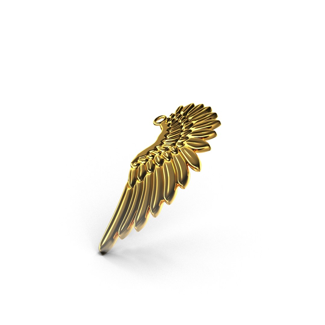 3D model wing pendant https://p.turbosquid.com/ts-thumb/vo/N0XEU1/9TsBVDFD/003/jpg/1554666669/1920x1080/fit_q87/dae83a89cbf2bc571f07a3e92a996b60955cf775/003.jpg