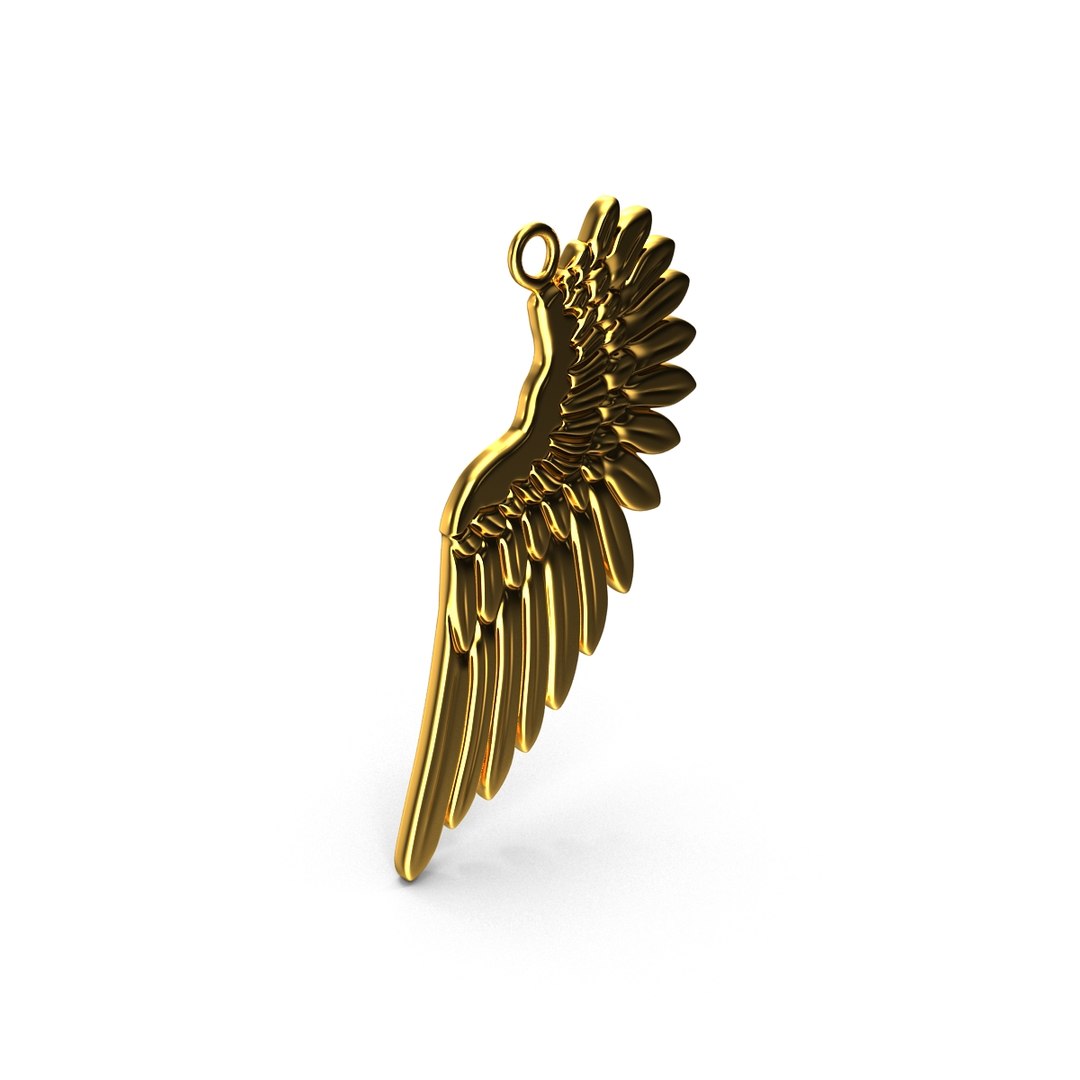 3D model wing pendant https://p.turbosquid.com/ts-thumb/vo/N0XEU1/CybNjjvQ/002/jpg/1554666669/1920x1080/fit_q87/875057aa853905462d0d2fb9479da3ecf8270500/002.jpg