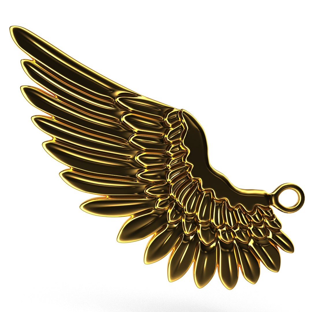 3D model wing pendant https://p.turbosquid.com/ts-thumb/vo/N0XEU1/NsnrAeSR/006/jpg/1554666896/1920x1080/fit_q87/1c69d53fc03178361088d08b13e3862656d2e96b/006.jpg