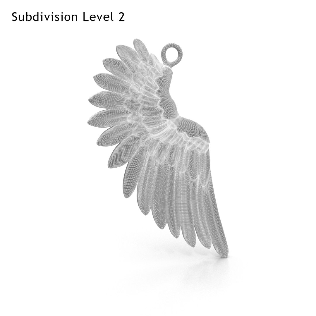 3D model wing pendant https://p.turbosquid.com/ts-thumb/vo/N0XEU1/mWCyOHig/b003/jpg/1554670194/1920x1080/fit_q87/6cdbd3f98e4db28750159cedde11d6e7120db62a/b003.jpg