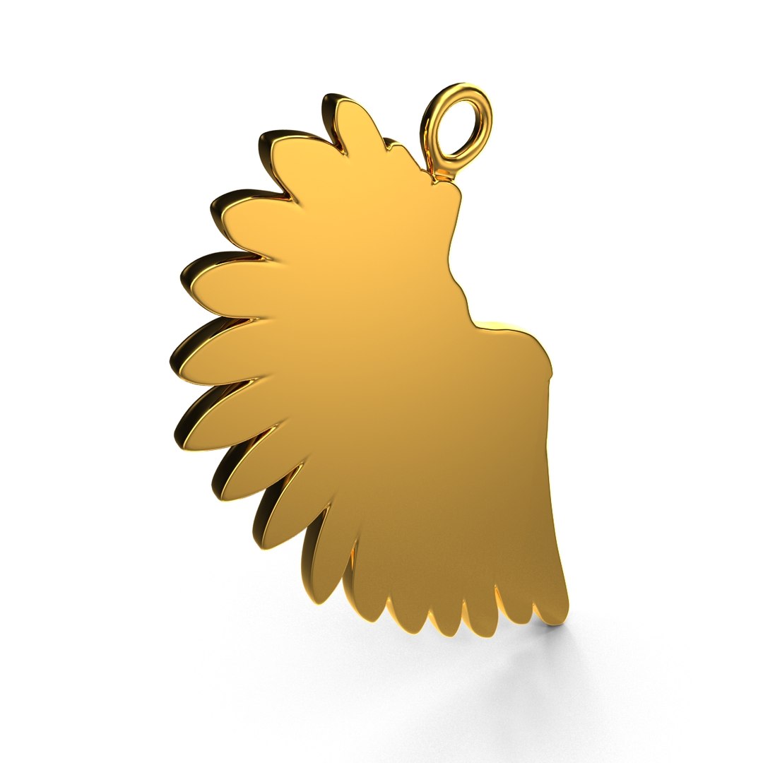 3D model wing pendant https://p.turbosquid.com/ts-thumb/vo/N0XEU1/wyDiSVLp/004/jpg/1554666669/1920x1080/fit_q87/1a3766dae5552322a651108bded2e88209a978eb/004.jpg