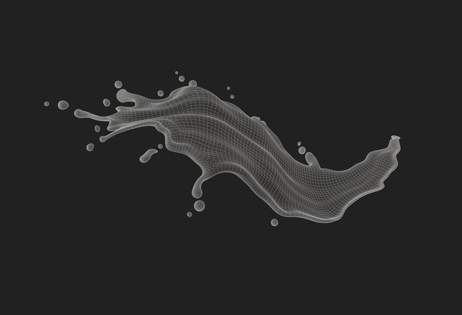 Chocolate Splash Curve 3D model https://p.turbosquid.com/ts-thumb/vo/NRC8SP/96/splash13wireframe_02/jpg/1750329961/1920x1080/fit_q87/e59953522358340a6d9fc64a1789cfab72fffd56/splash13wireframe_02.jpg