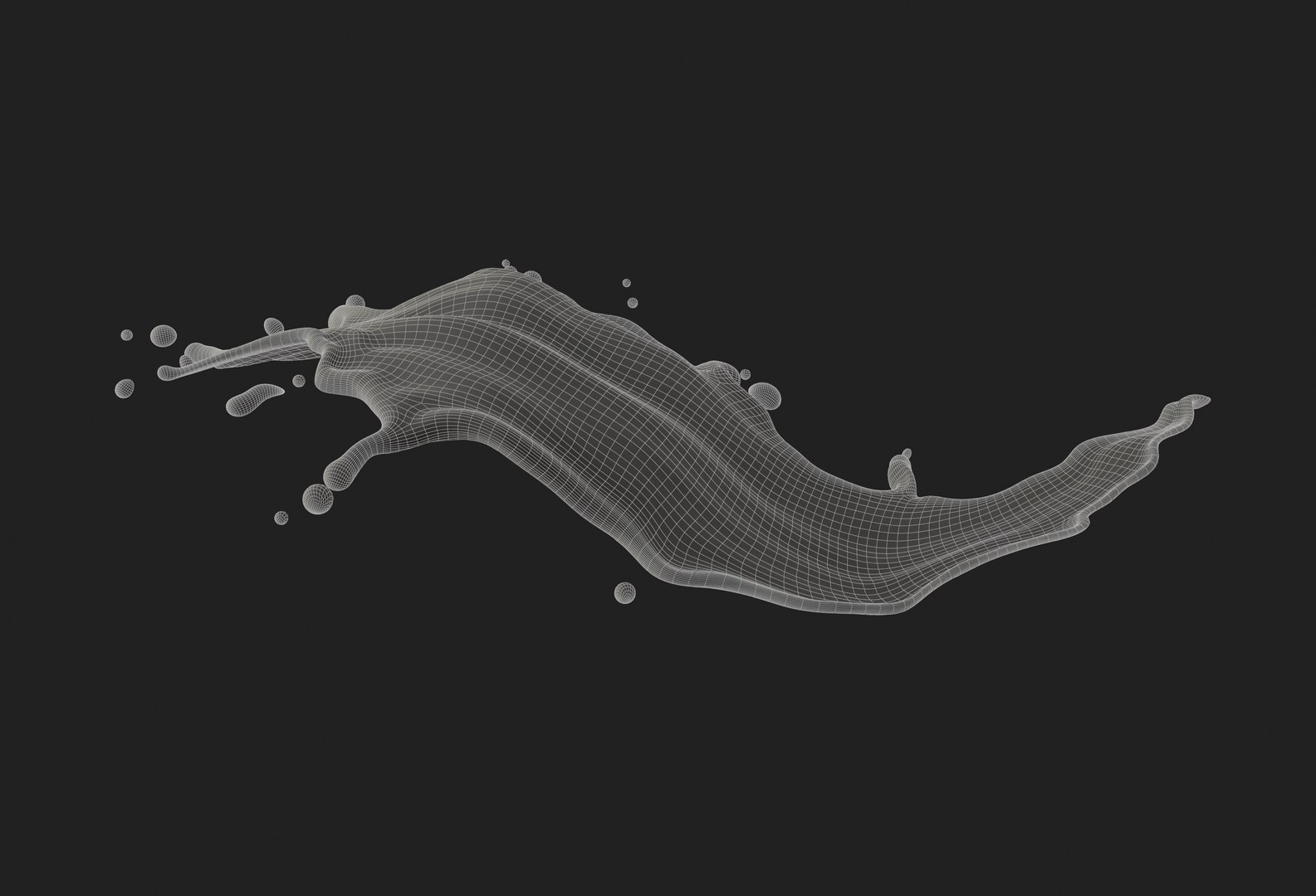 Chocolate Splash Curve 3D model https://p.turbosquid.com/ts-thumb/vo/NRC8SP/9D/splash13wireframe_05/jpg/1750329962/1920x1080/fit_q87/18c6a7c23f31ee1fe89f198c1e6e985877cf31f5/splash13wireframe_05.jpg