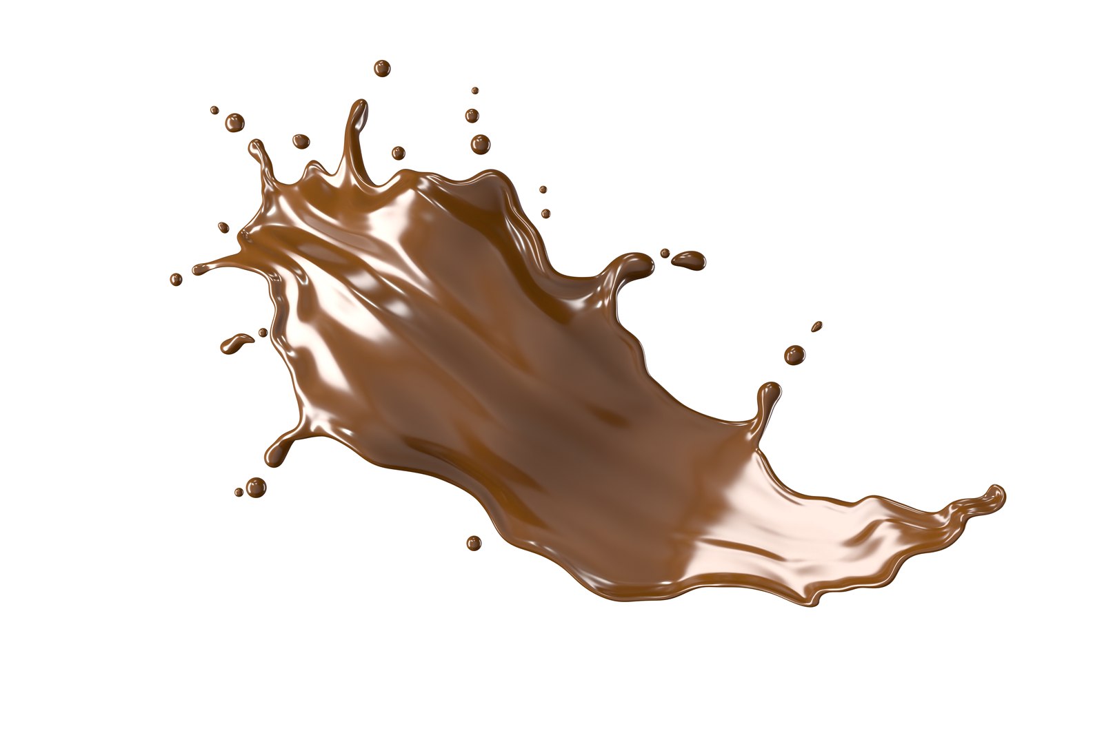 Chocolate Splash Curve 3D model https://p.turbosquid.com/ts-thumb/vo/NRC8SP/CR/chocosplash13_07/jpg/1750329841/1920x1080/fit_q87/7ba60d46f3ae6a05984e8bea82502c982f39ebbd/chocosplash13_07.jpg