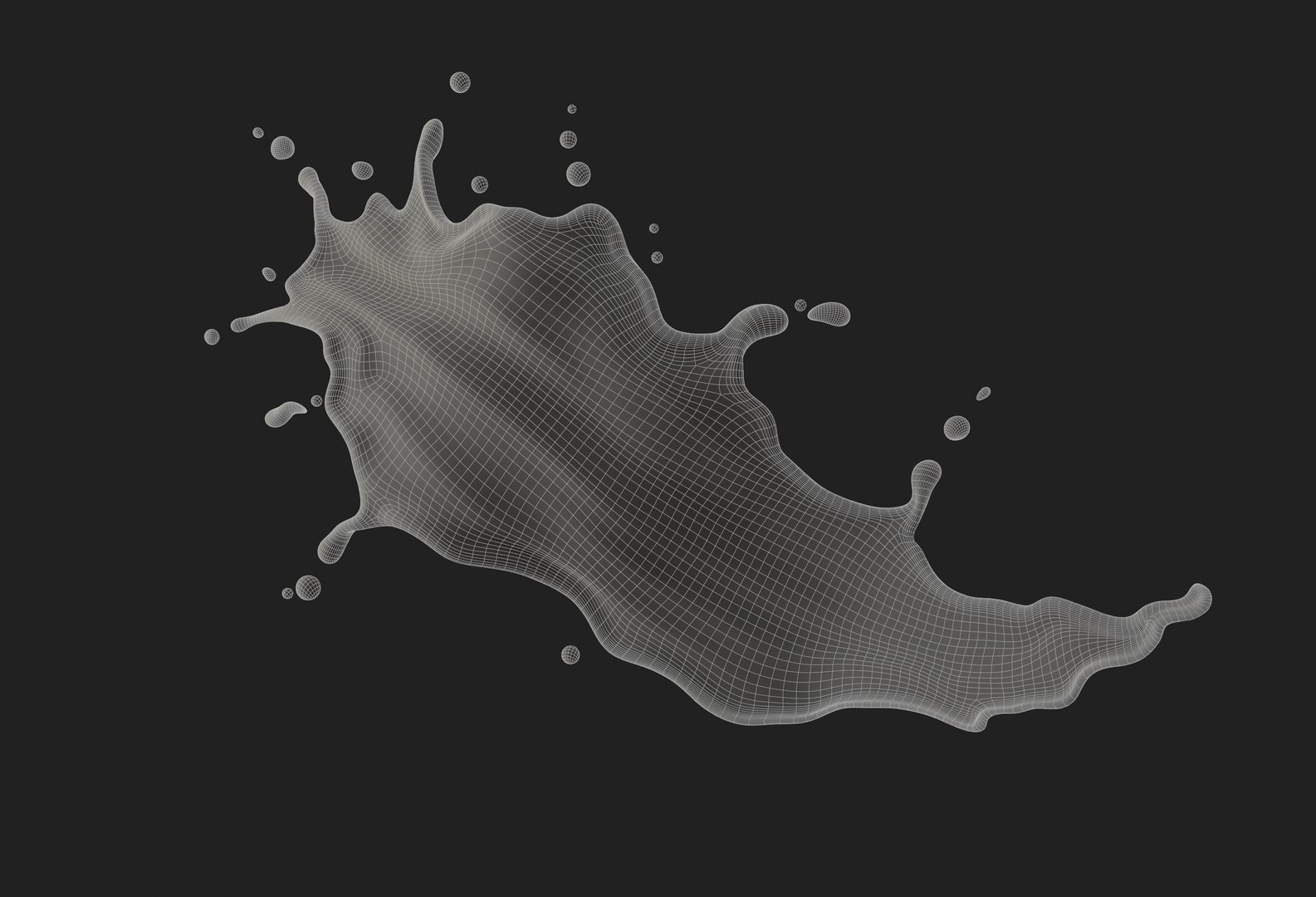 Chocolate Splash Curve 3D model https://p.turbosquid.com/ts-thumb/vo/NRC8SP/F7/splash13wireframe_07/jpg/1750329963/1920x1080/fit_q87/92f54c2839ada5449859bb15ce0b4b62081f63aa/splash13wireframe_07.jpg