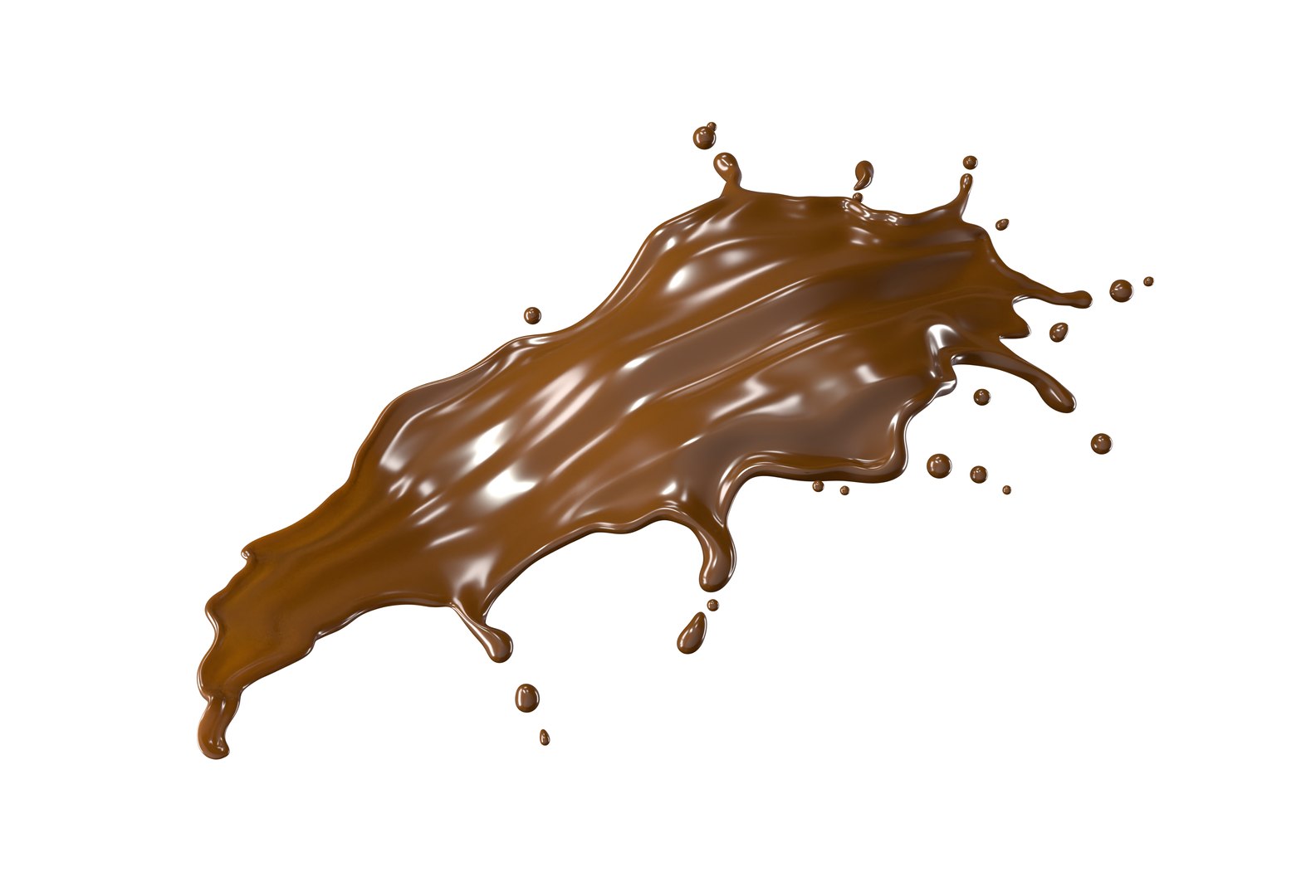 Chocolate Splash Curve 3D model https://p.turbosquid.com/ts-thumb/vo/NRC8SP/Gk/chocosplash13_06/jpg/1750329838/1920x1080/fit_q87/2d26735c2e50458d609c6092aca923005df390fb/chocosplash13_06.jpg