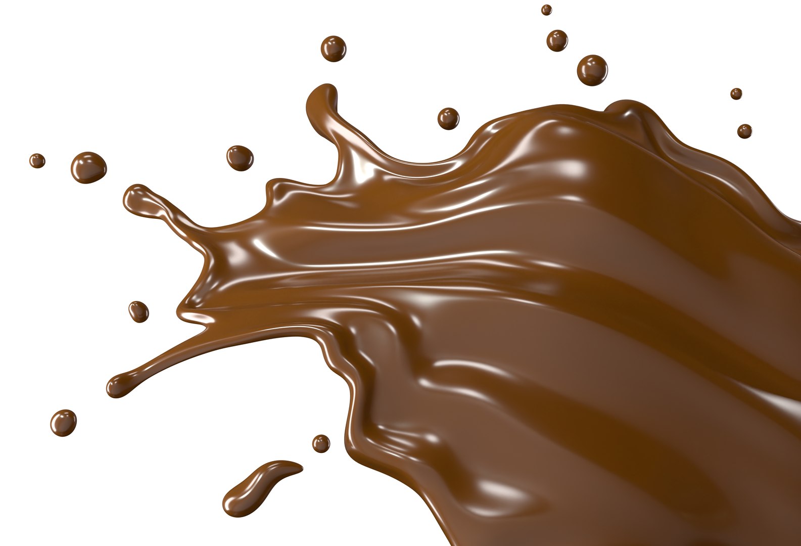 Chocolate Splash Curve 3D model https://p.turbosquid.com/ts-thumb/vo/NRC8SP/Mv/chocosplash13_10/jpg/1750329841/1920x1080/fit_q87/0e96adfae5e3661d0e705edbc42734ebf85a4f47/chocosplash13_10.jpg