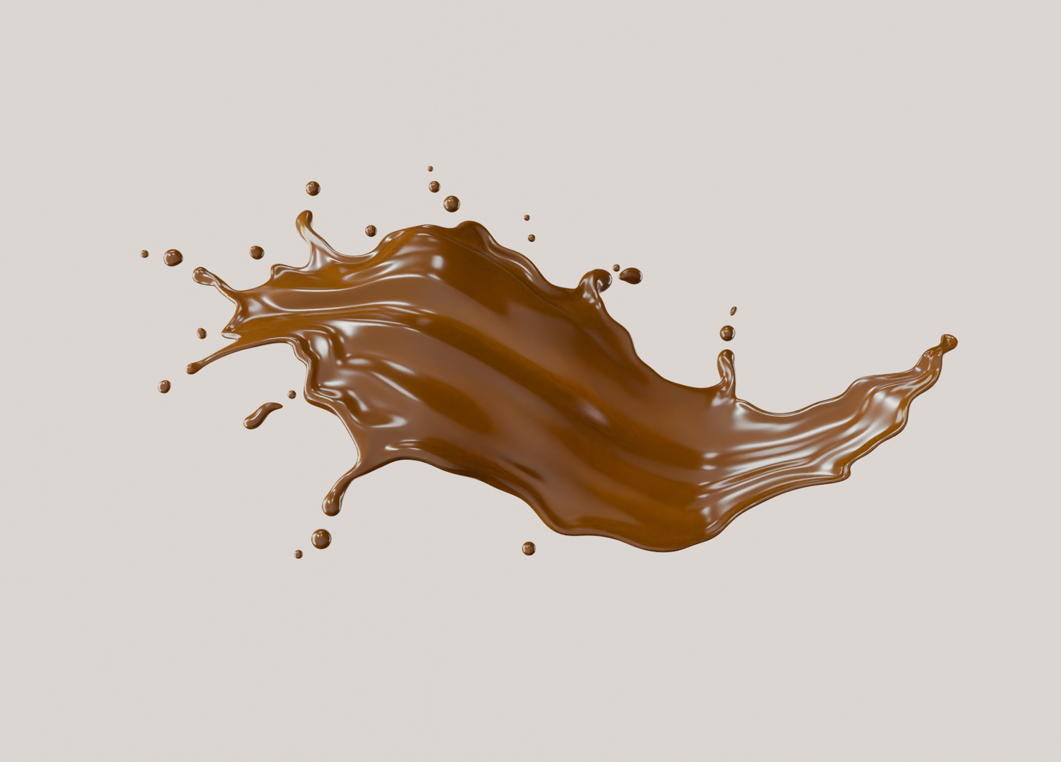 Chocolate Splash Curve 3D model https://p.turbosquid.com/ts-thumb/vo/NRC8SP/OG/milksplashturn/jpg/1750329898/1920x1080/turn_fit_q99/ab91d92205921913b6c2e537404d2a8d1807714c/milksplashturn-1.jpg