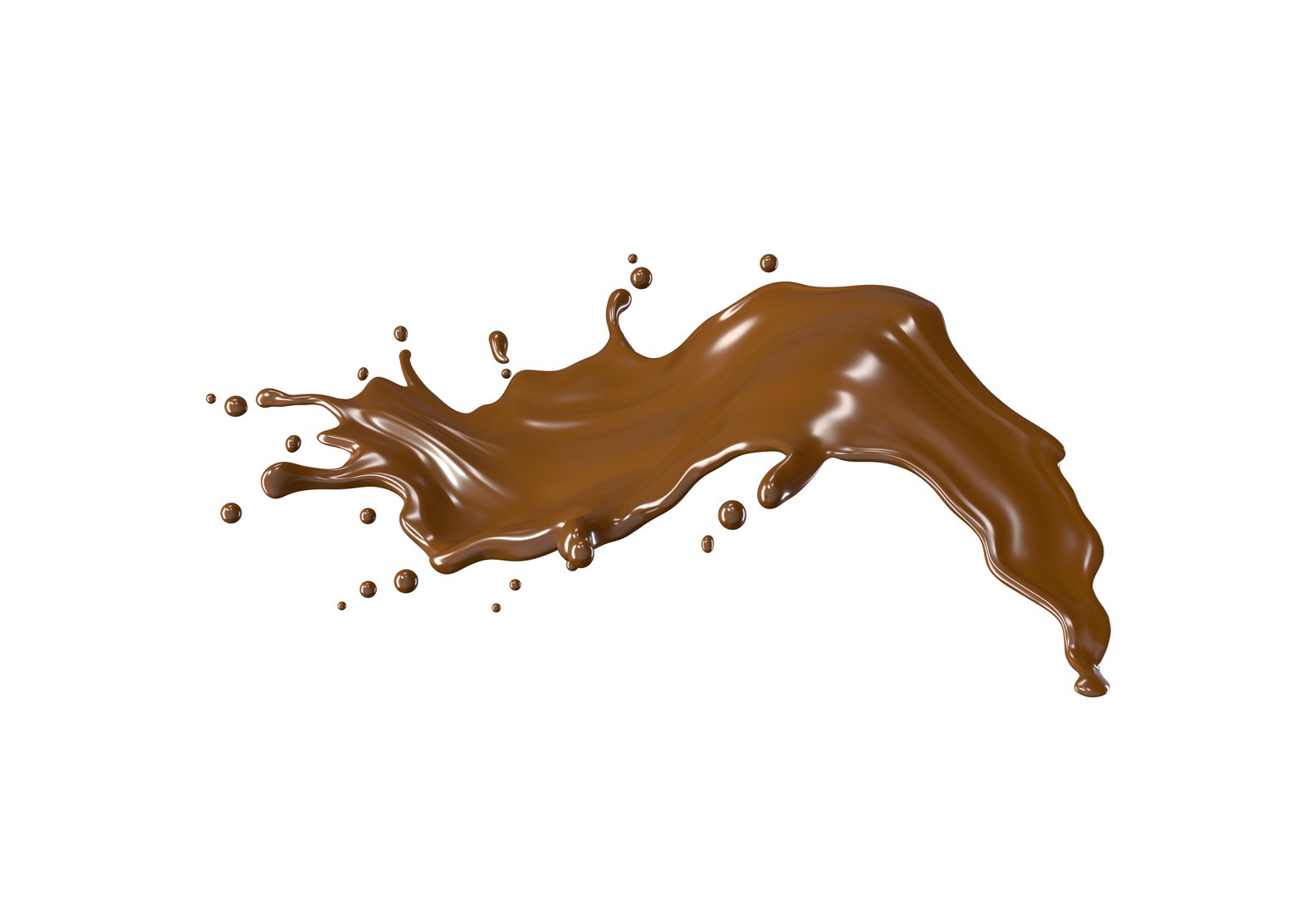 Chocolate Splash Curve 3D model https://p.turbosquid.com/ts-thumb/vo/NRC8SP/Sr/chocosplash13_09/jpg/1750329841/1920x1080/fit_q87/50502352913e8e3ba4ecd3f826497c94e532cbd5/chocosplash13_09.jpg