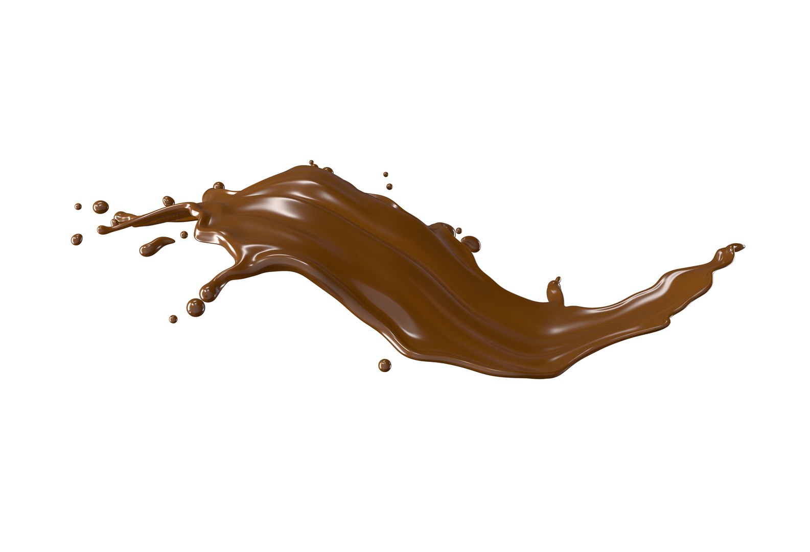 Chocolate Splash Curve 3D model https://p.turbosquid.com/ts-thumb/vo/NRC8SP/YL/chocosplash13_05/jpg/1750329836/1920x1080/fit_q87/ec80506ad98e8d7fe692c4b8d27876be8390206f/chocosplash13_05.jpg