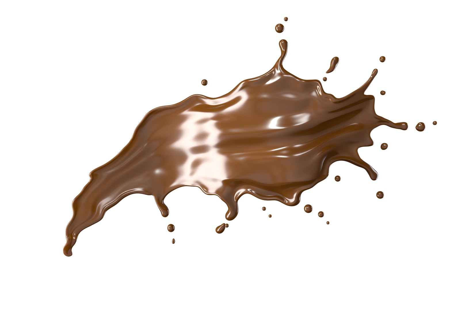 Chocolate Splash Curve 3D model https://p.turbosquid.com/ts-thumb/vo/NRC8SP/dX/chocosplash13_08/jpg/1750329841/1920x1080/fit_q87/c379457e5bf24453c25807f6f4f5e7e2e773b85a/chocosplash13_08.jpg