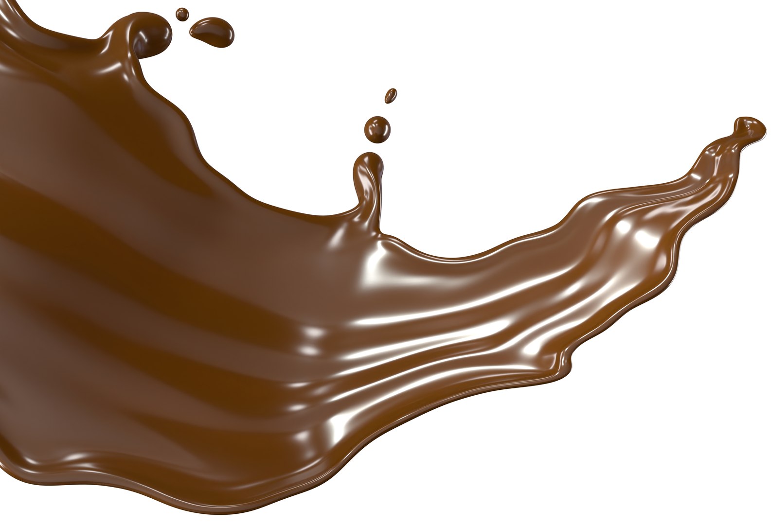 Chocolate Splash Curve 3D model https://p.turbosquid.com/ts-thumb/vo/NRC8SP/eN/chocosplash13_11/jpg/1750329843/1920x1080/fit_q87/af142ef1e195523871dcef45f109fefed662d107/chocosplash13_11.jpg
