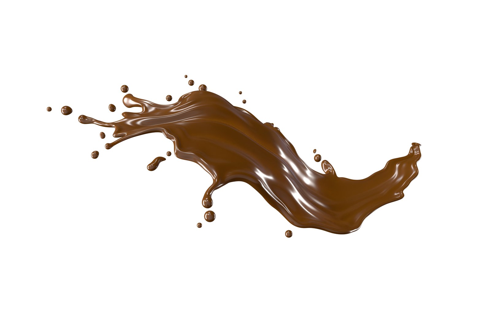 Chocolate Splash Curve 3D model https://p.turbosquid.com/ts-thumb/vo/NRC8SP/k6/chocosplash13_02/jpg/1750329836/1920x1080/fit_q87/e4717ff6db5f02bcff34541217056783af1c03d4/chocosplash13_02.jpg