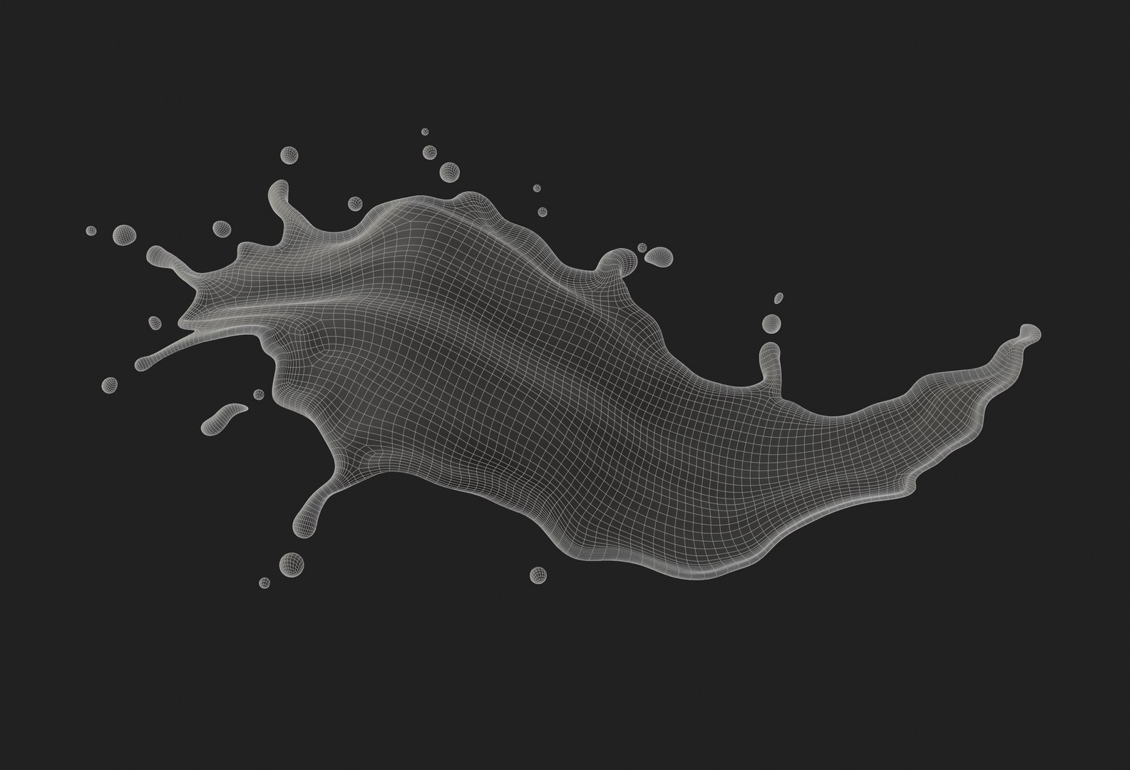 Chocolate Splash Curve 3D model https://p.turbosquid.com/ts-thumb/vo/NRC8SP/lP/splash13wireframe_01/jpg/1750329961/1920x1080/fit_q87/b981f57efb5c90f52c47750bc7a7dd6e3f013a2b/splash13wireframe_01.jpg