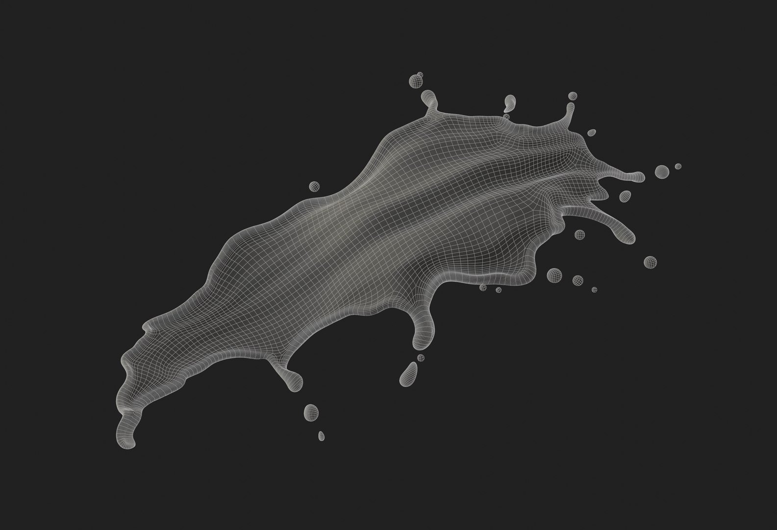 Chocolate Splash Curve 3D model https://p.turbosquid.com/ts-thumb/vo/NRC8SP/pi/splash13wireframe_06/jpg/1750329963/1920x1080/fit_q87/fe24b0d285376a8447e92bc5aa67d18912a4a4a4/splash13wireframe_06.jpg