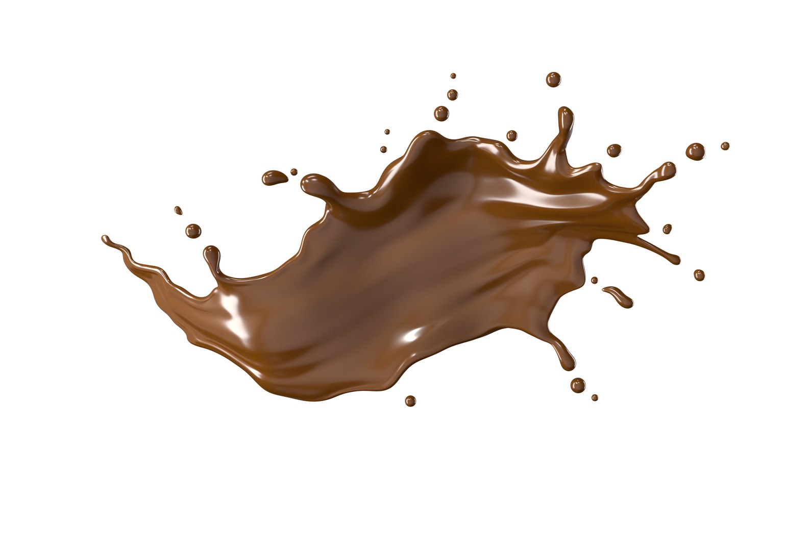 Chocolate Splash Curve 3D model https://p.turbosquid.com/ts-thumb/vo/NRC8SP/rR/chocosplash13_03/jpg/1750329835/1920x1080/fit_q87/d020b42e8b388e0d59dfce85919472f0c2023b96/chocosplash13_03.jpg
