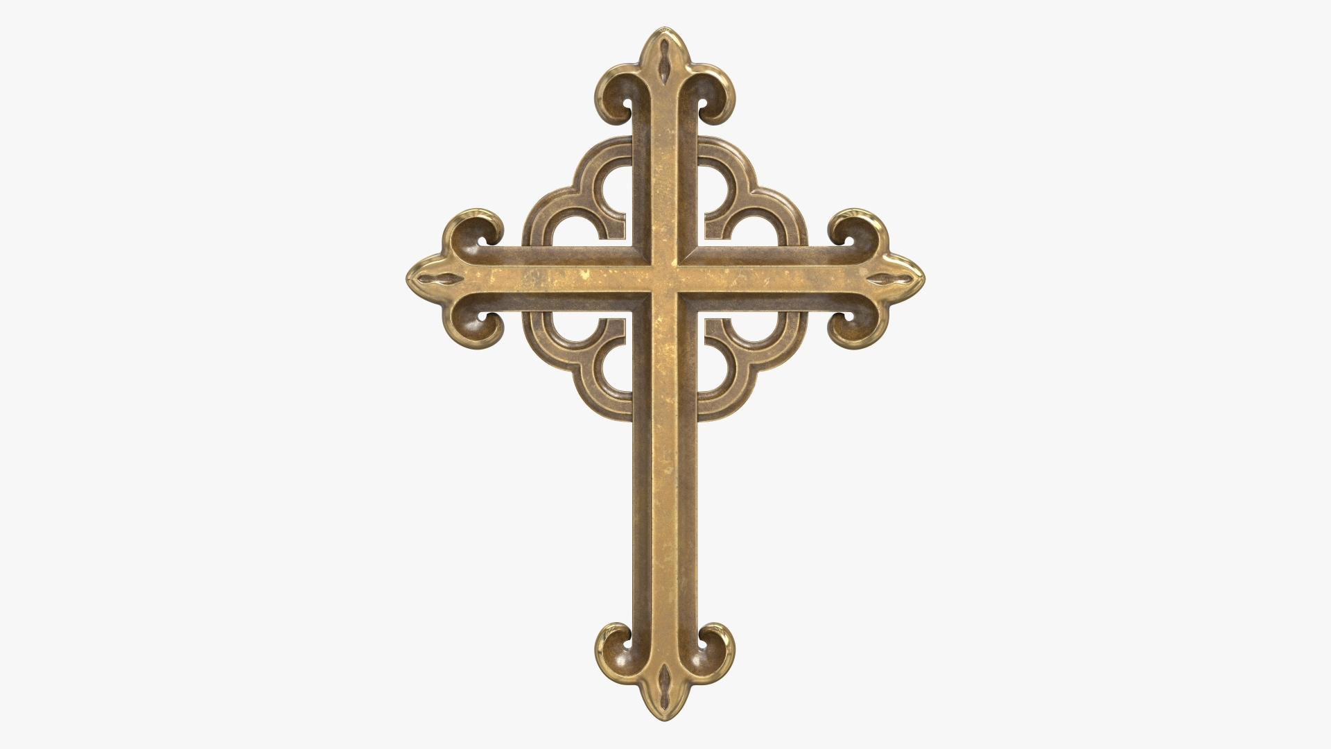 Gold Christian Cross 3D https://p.turbosquid.com/ts-thumb/vo/NRTlGi/Gp/goldchristiancross/jpg/1654098470/1920x1080/turn_fit_q99/e033c4aa6f14a1a2cacb5166b5fccff05f8f09a3/goldchristiancross-1.jpg