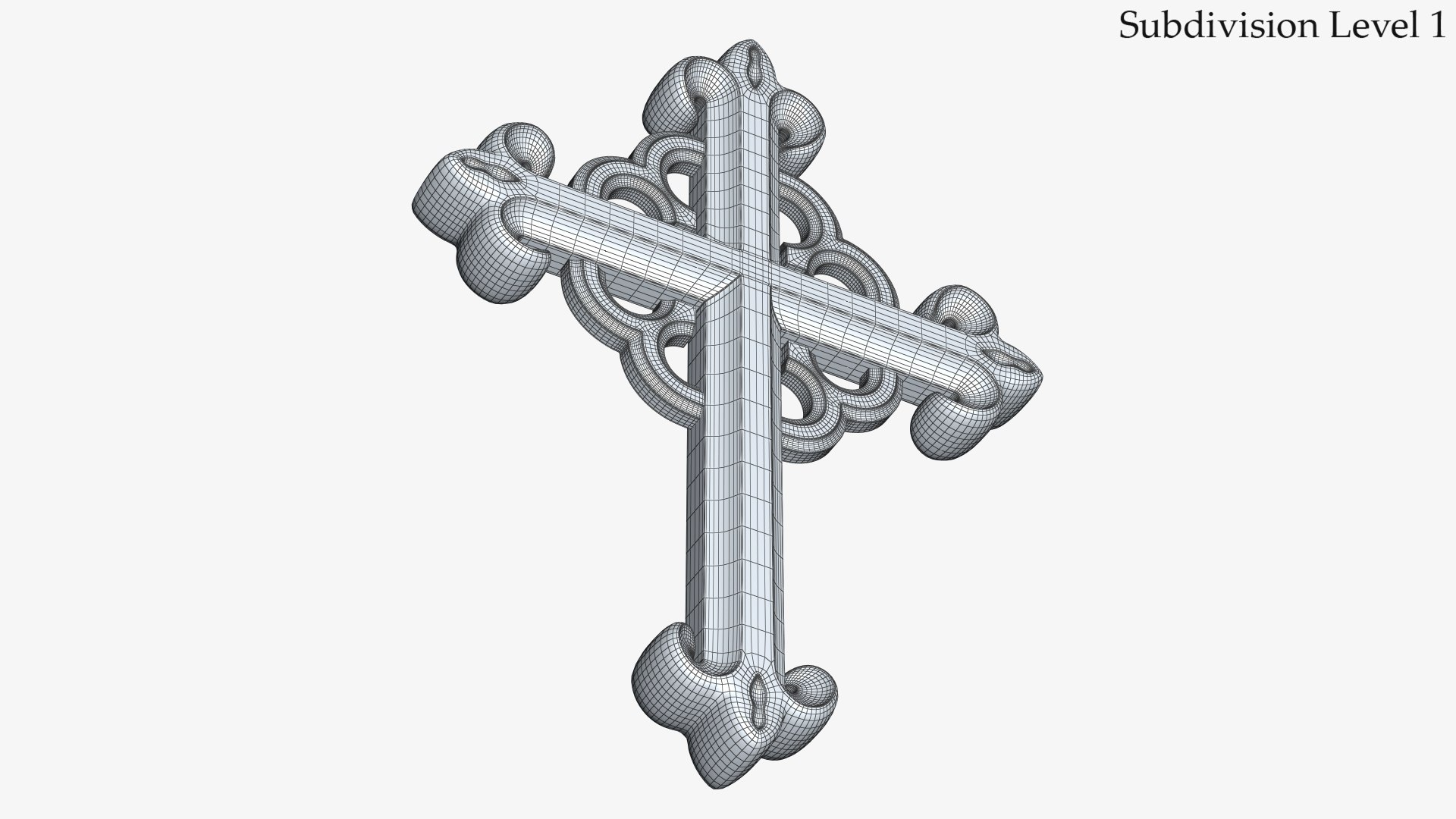 Gold Christian Cross 3D https://p.turbosquid.com/ts-thumb/vo/NRTlGi/Tn/4_goldchristiancross_5_sds1_wire/jpg/1654098412/1920x1080/fit_q87/dfb1ae0c8629381663d776529d4f62698baddedf/4_goldchristiancross_5_sds1_wire.jpg