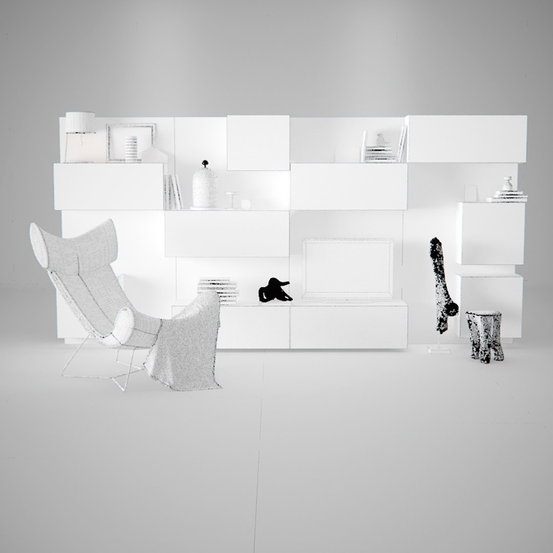 ikea boconcept imola 3d max https://p.turbosquid.com/ts-thumb/vo/O38Sso/TMJwFfMs/5/jpg/1479780775/1920x1080/fit_q87/70422d65093196f3c392545debc981bc68c3b264/5.jpg