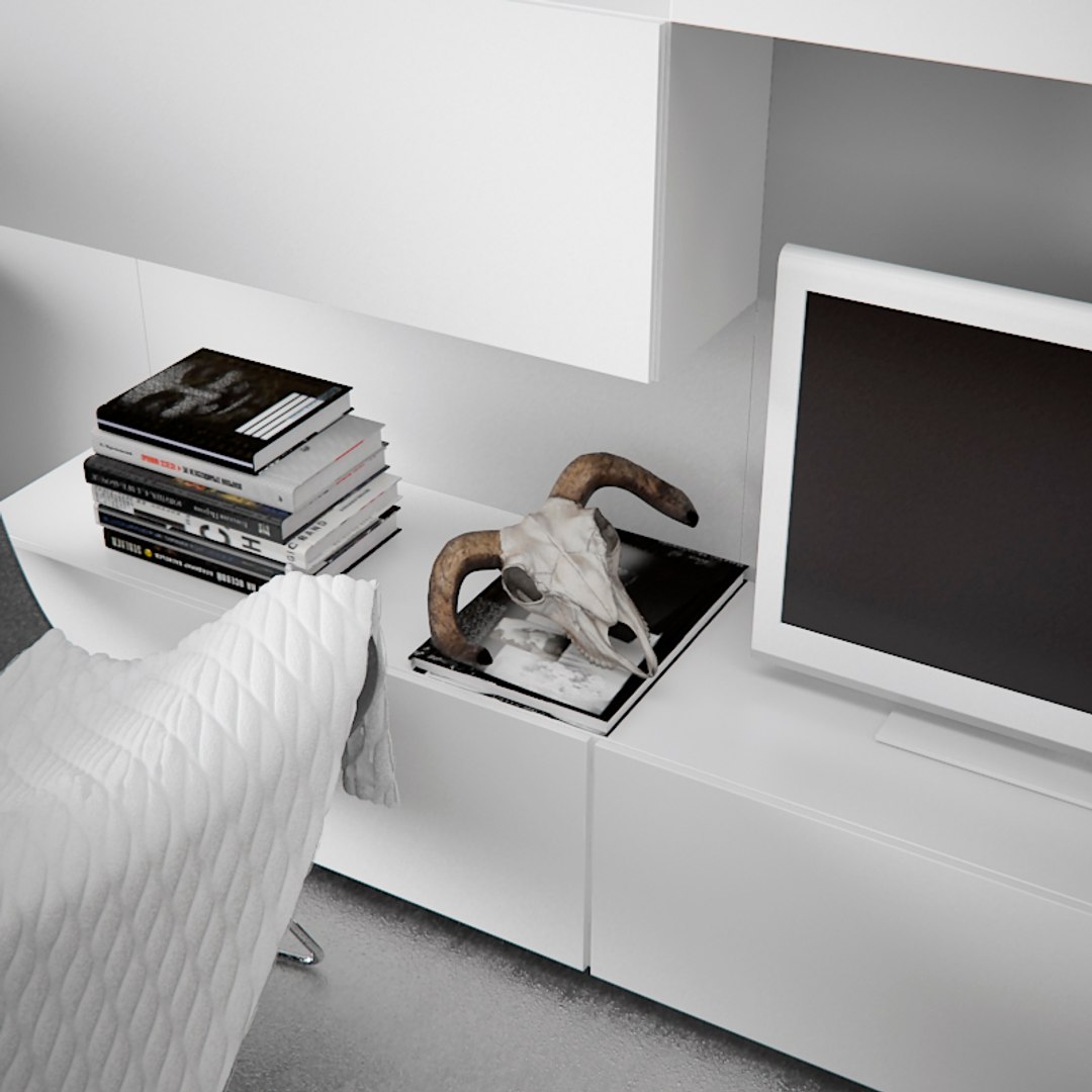 ikea boconcept imola 3d max https://p.turbosquid.com/ts-thumb/vo/O38Sso/beSme5pP/3/jpg/1479780770/1920x1080/fit_q87/339ecf74c7925b238cd9c7a966de867e8e26ffc9/3.jpg