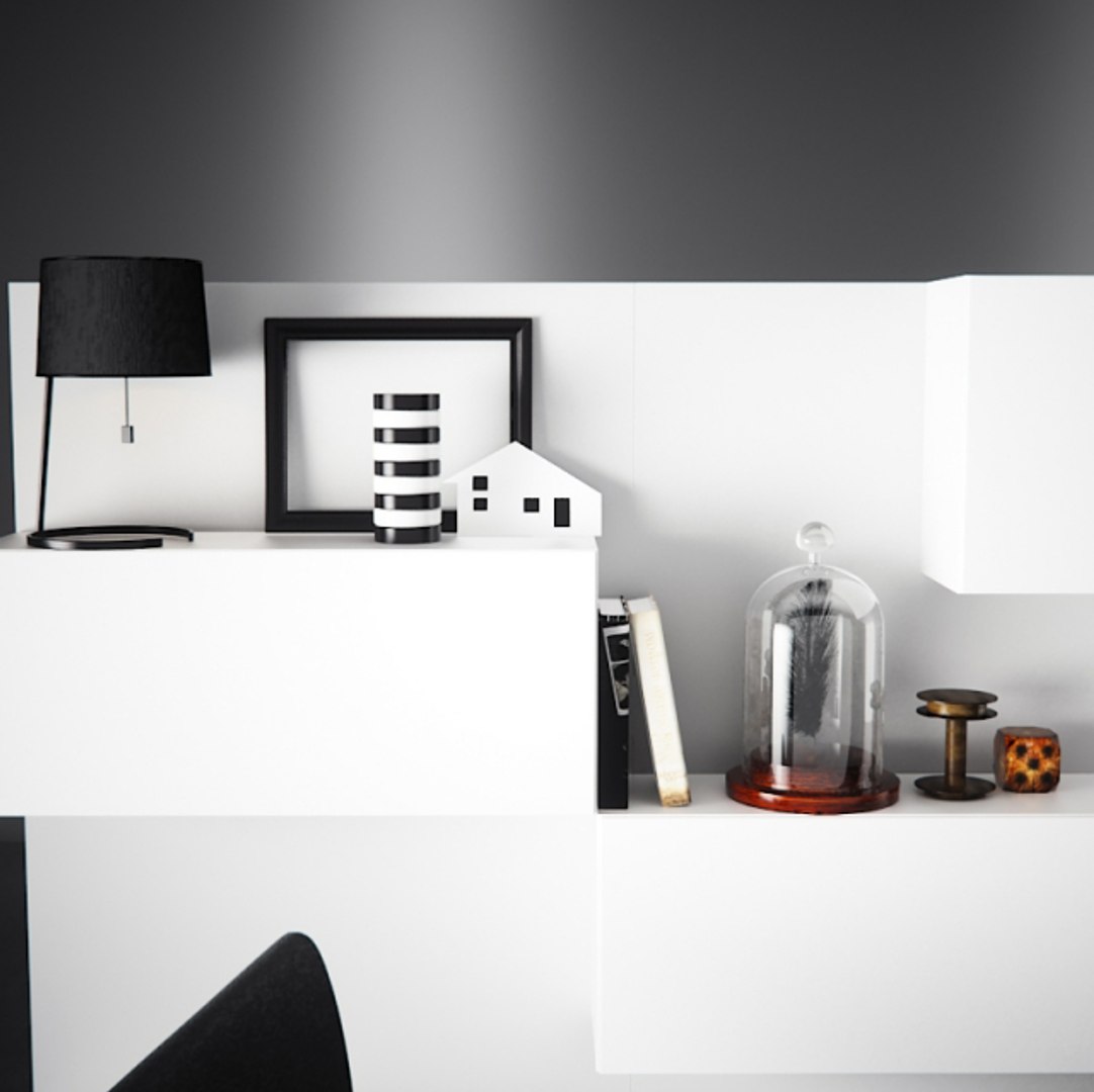 ikea boconcept imola 3d max https://p.turbosquid.com/ts-thumb/vo/O38Sso/e3Y0kqah/2/png/1483412808/1920x1080/fit_q87/b850f3582bfa453eda387bdb9d368cc9f92fe518/2.jpg
