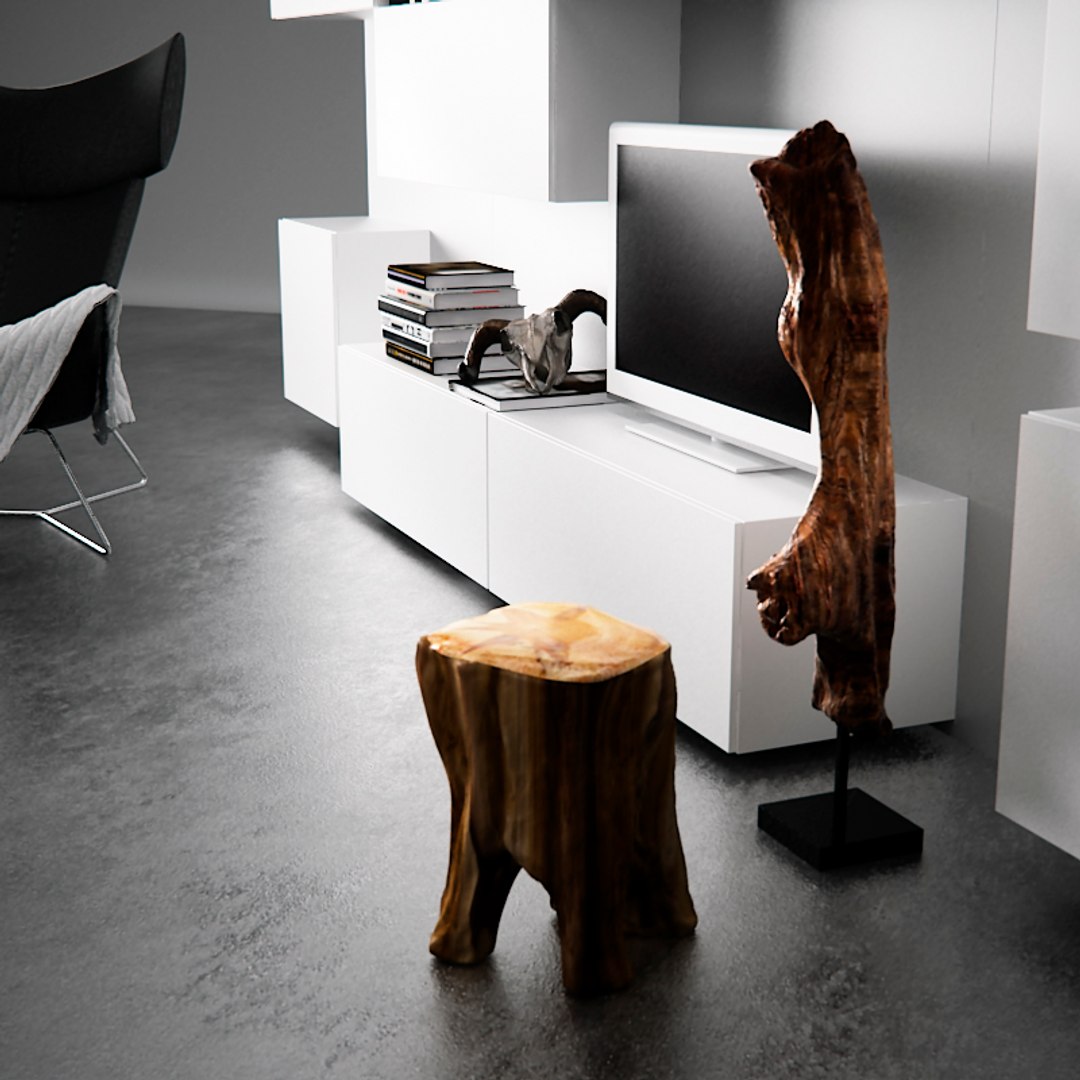 ikea boconcept imola 3d max https://p.turbosquid.com/ts-thumb/vo/O38Sso/wkJpimFh/4/jpg/1479780772/1920x1080/fit_q87/ac1cd9c0217eb650a429c0a1f25fceaa9639e619/4.jpg