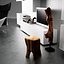 宜家客厅和BoConcept Imola椅子套装