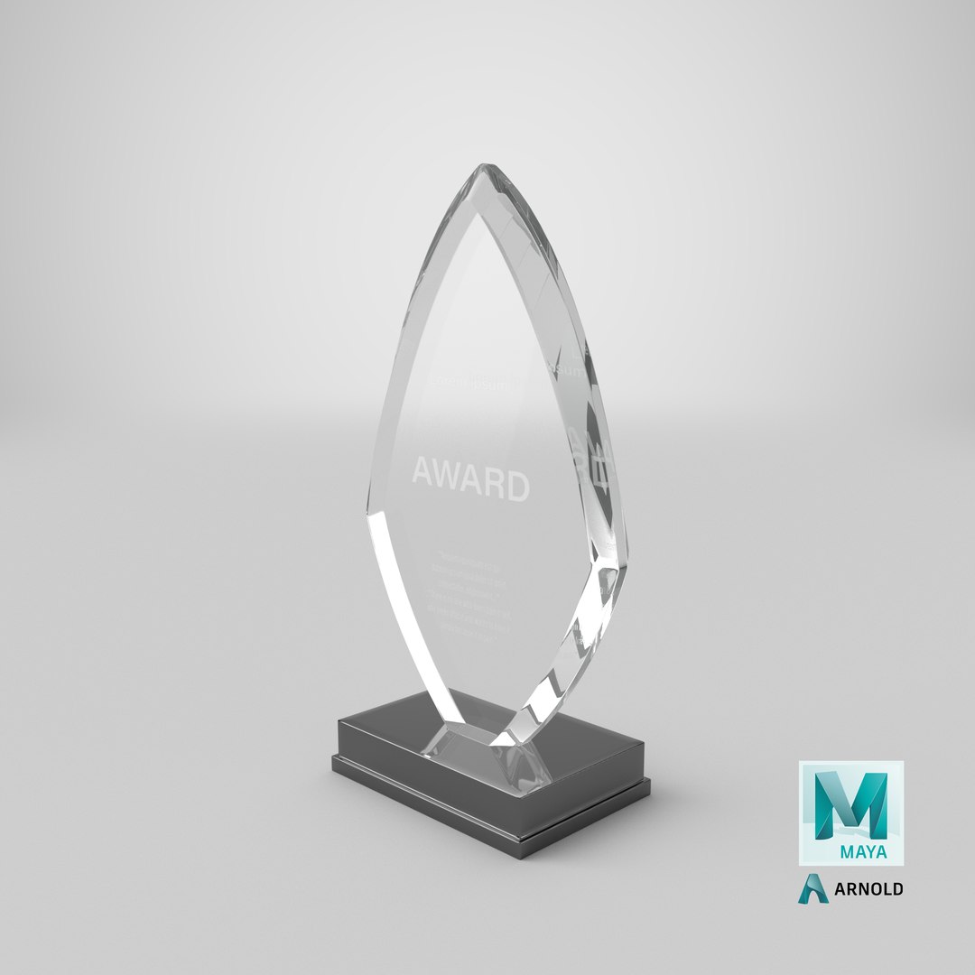 3D flame glass award trophy https://p.turbosquid.com/ts-thumb/vo/OahHSi/1E/stemcell_maya_arnold_render/png/1630083686/1920x1080/fit_q87/b3cf13ff278d7aaedcb023057630aa922b490940/stemcell_maya_arnold_render.jpg