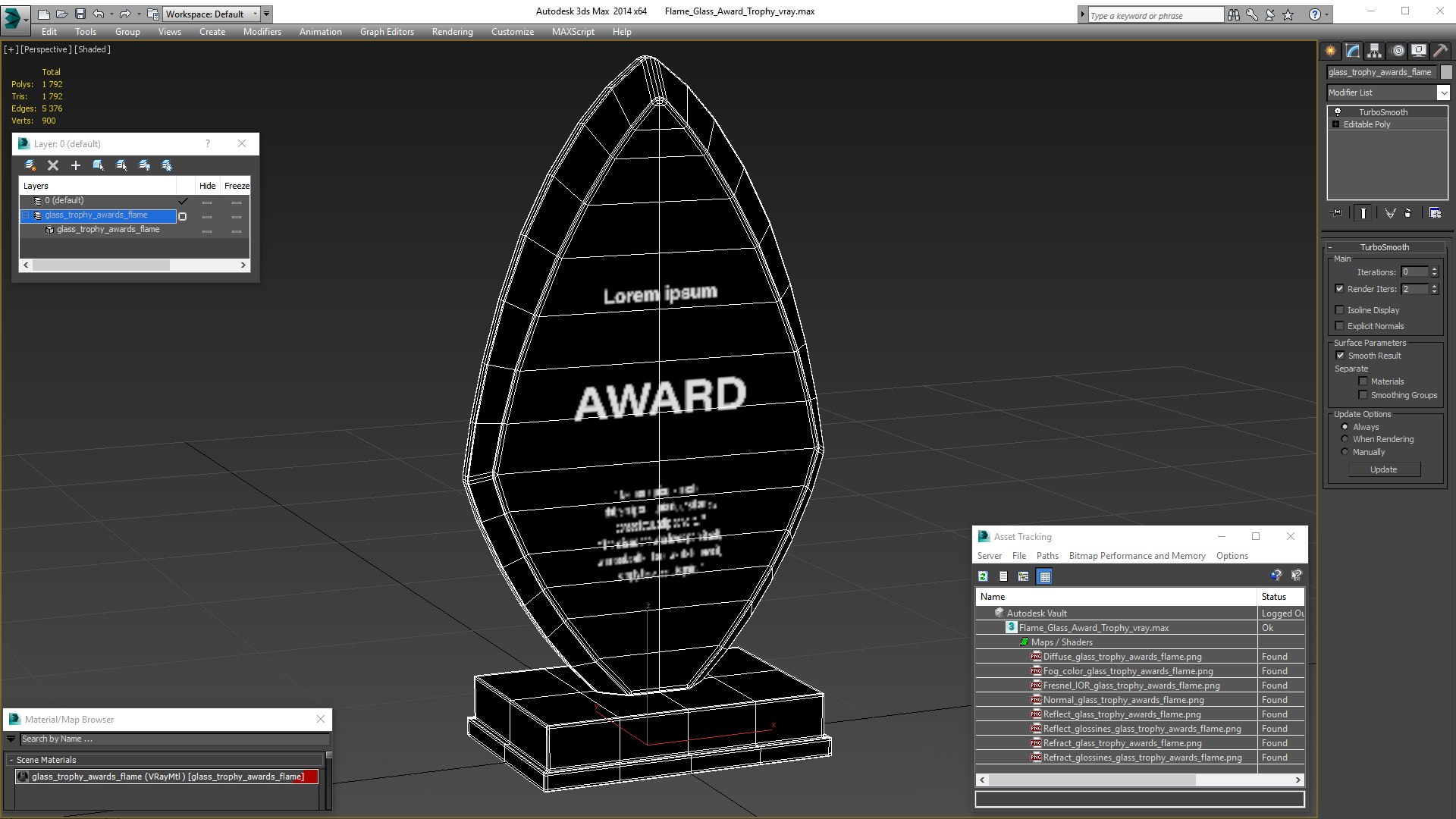 3D flame glass award trophy https://p.turbosquid.com/ts-thumb/vo/OahHSi/2a4M2Vap/flameglassawardtrophyc4dmodel014/jpg/1581554772/1920x1080/fit_q87/42d666a7329643552e12f6c317ad831dd243f088/flameglassawardtrophyc4dmodel014.jpg