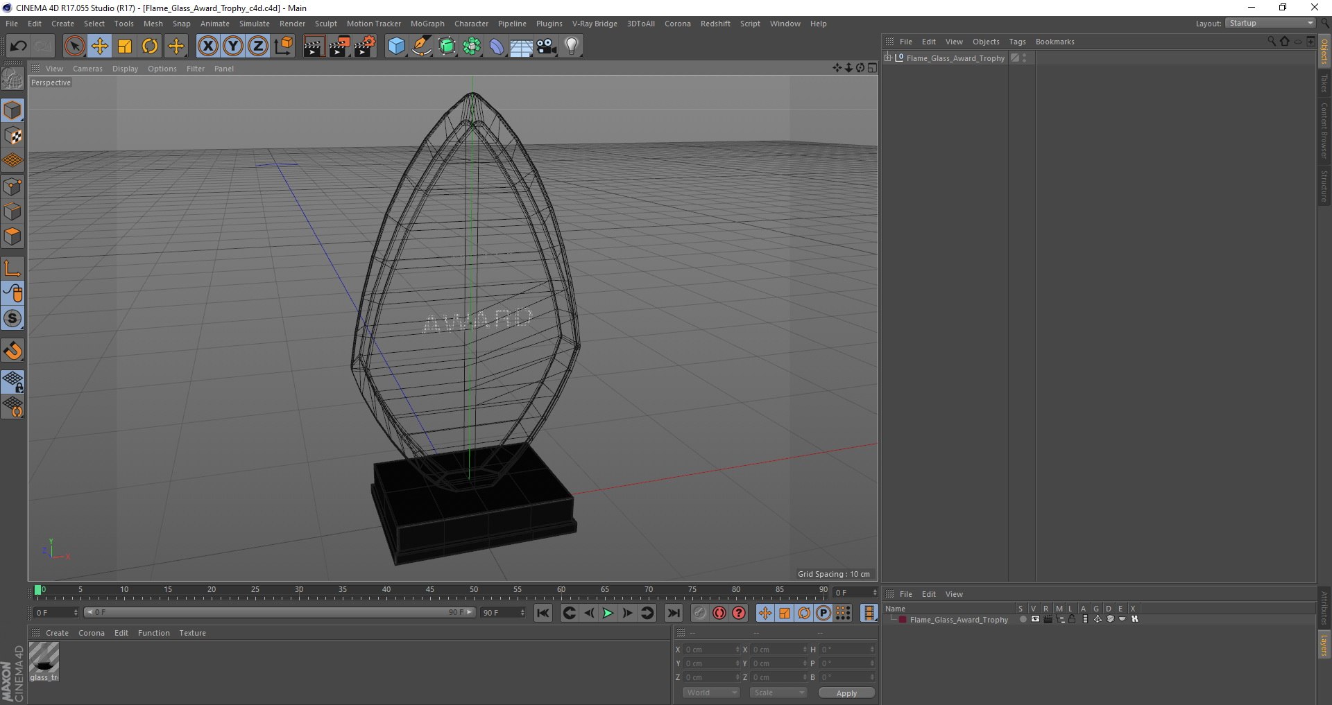 3D flame glass award trophy https://p.turbosquid.com/ts-thumb/vo/OahHSi/4bSGgA1y/flameglassawardtrophyc4dmodel012/jpg/1581554760/1920x1080/fit_q87/bfcb51b9a8b7684ec60af454bed024df9abf41c1/flameglassawardtrophyc4dmodel012.jpg