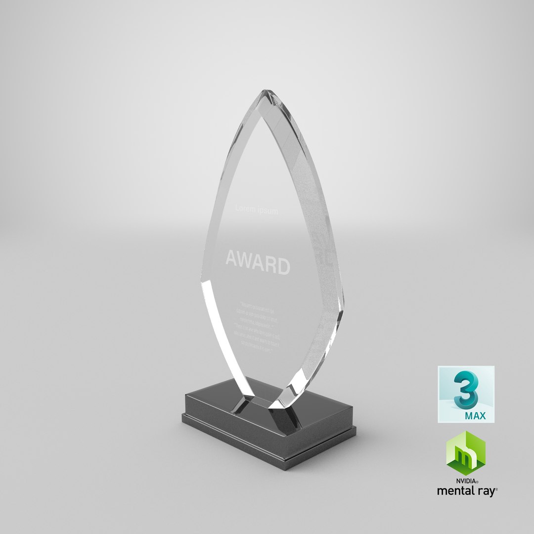 3D flame glass award trophy https://p.turbosquid.com/ts-thumb/vo/OahHSi/67/stemcell_max_mental_ray_render/png/1630083684/1920x1080/fit_q87/efe4d769d10a3724694f3192e07fc1113d7b7959/stemcell_max_mental_ray_render.jpg