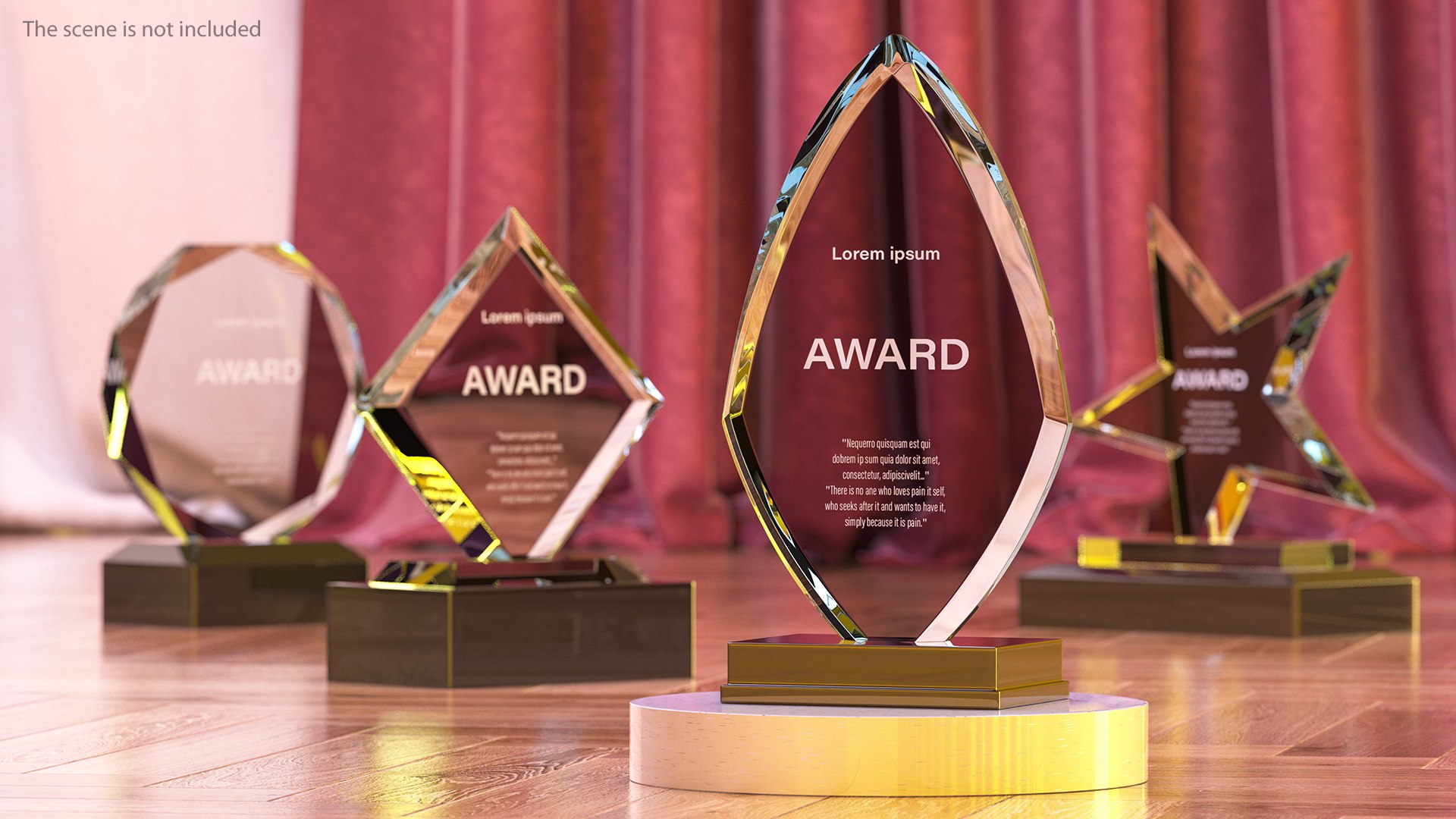 3D flame glass award trophy https://p.turbosquid.com/ts-thumb/vo/OahHSi/7fJpqz8B/flameglassawardtrophyc4dmodel002/jpg/1581554707/1920x1080/fit_q87/6c5f4e9b5b7aca61c11ebe4039d4b087f8f39827/flameglassawardtrophyc4dmodel002.jpg