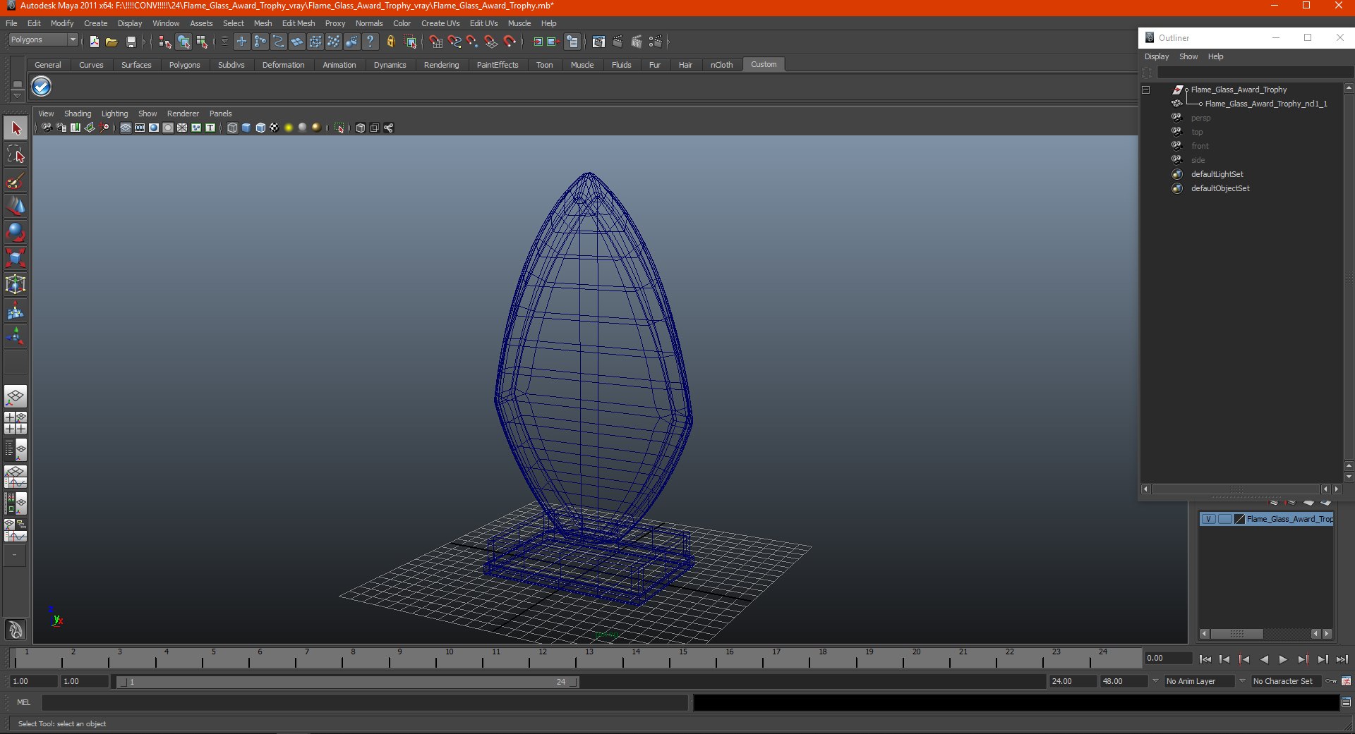 3D flame glass award trophy https://p.turbosquid.com/ts-thumb/vo/OahHSi/JsbFIAVa/flameglassawardtrophyc4dmodel013/jpg/1581554767/1920x1080/fit_q87/eb309d96023a79f6c85b3b4e17099f75c61ad402/flameglassawardtrophyc4dmodel013.jpg