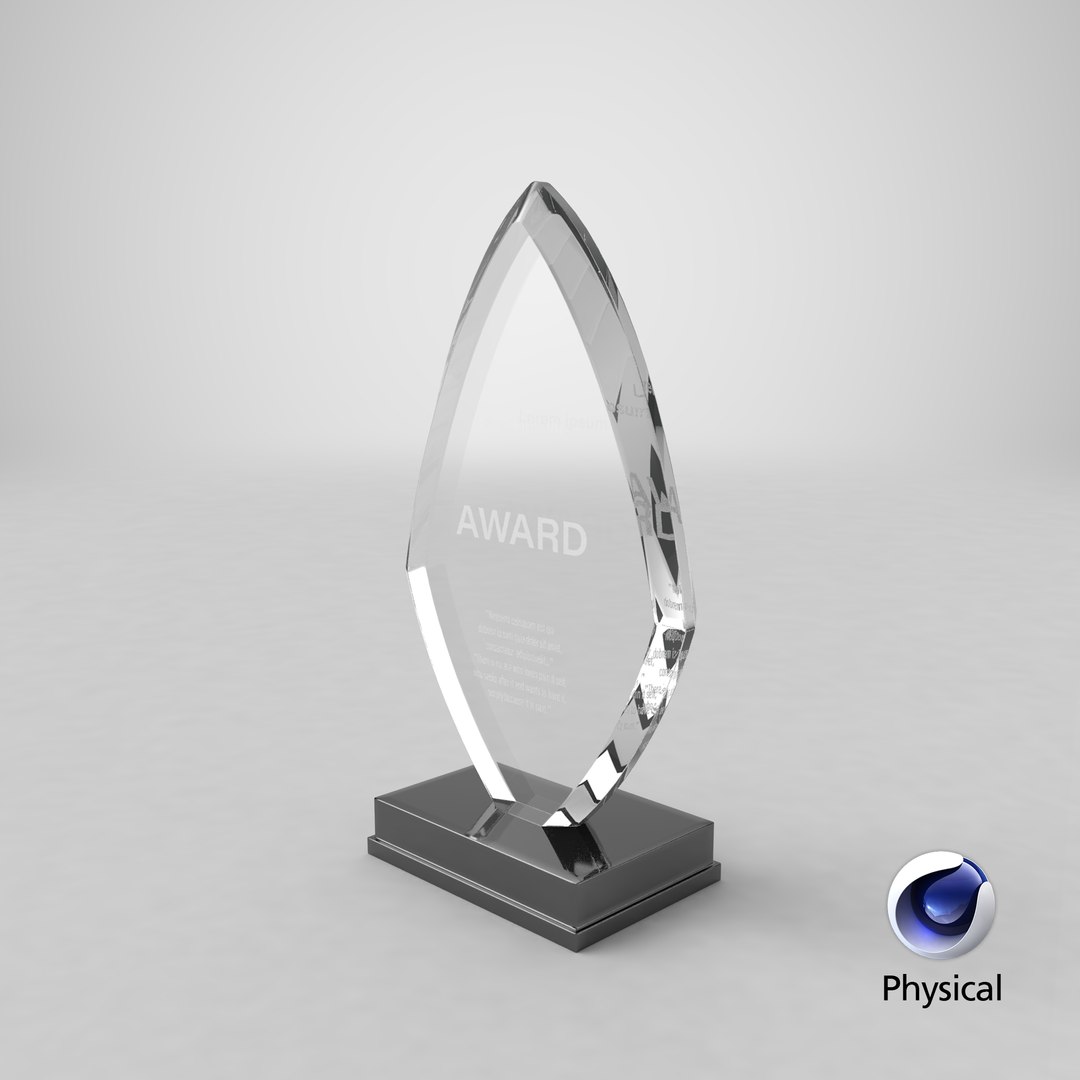 3D flame glass award trophy https://p.turbosquid.com/ts-thumb/vo/OahHSi/dI/stemcell_cinema_4d_physical_render/png/1630083680/1920x1080/fit_q87/0d9cacf83a82c9b6fe34a464f723306c514e2cb4/stemcell_cinema_4d_physical_render.jpg