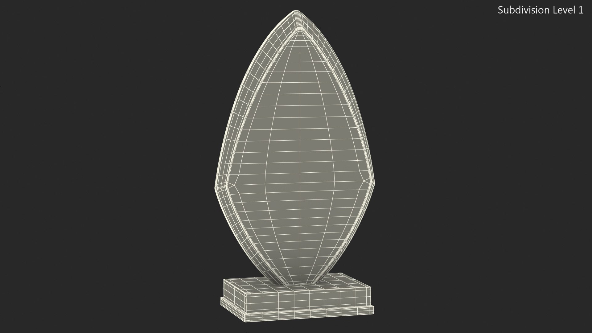 3D flame glass award trophy https://p.turbosquid.com/ts-thumb/vo/OahHSi/fdZYEYsw/flameglassawardtrophyc4dmodel009/jpg/1581554743/1920x1080/fit_q87/7ff602f0524c1c3315d3f0ad302e68c5b8ec2ca5/flameglassawardtrophyc4dmodel009.jpg