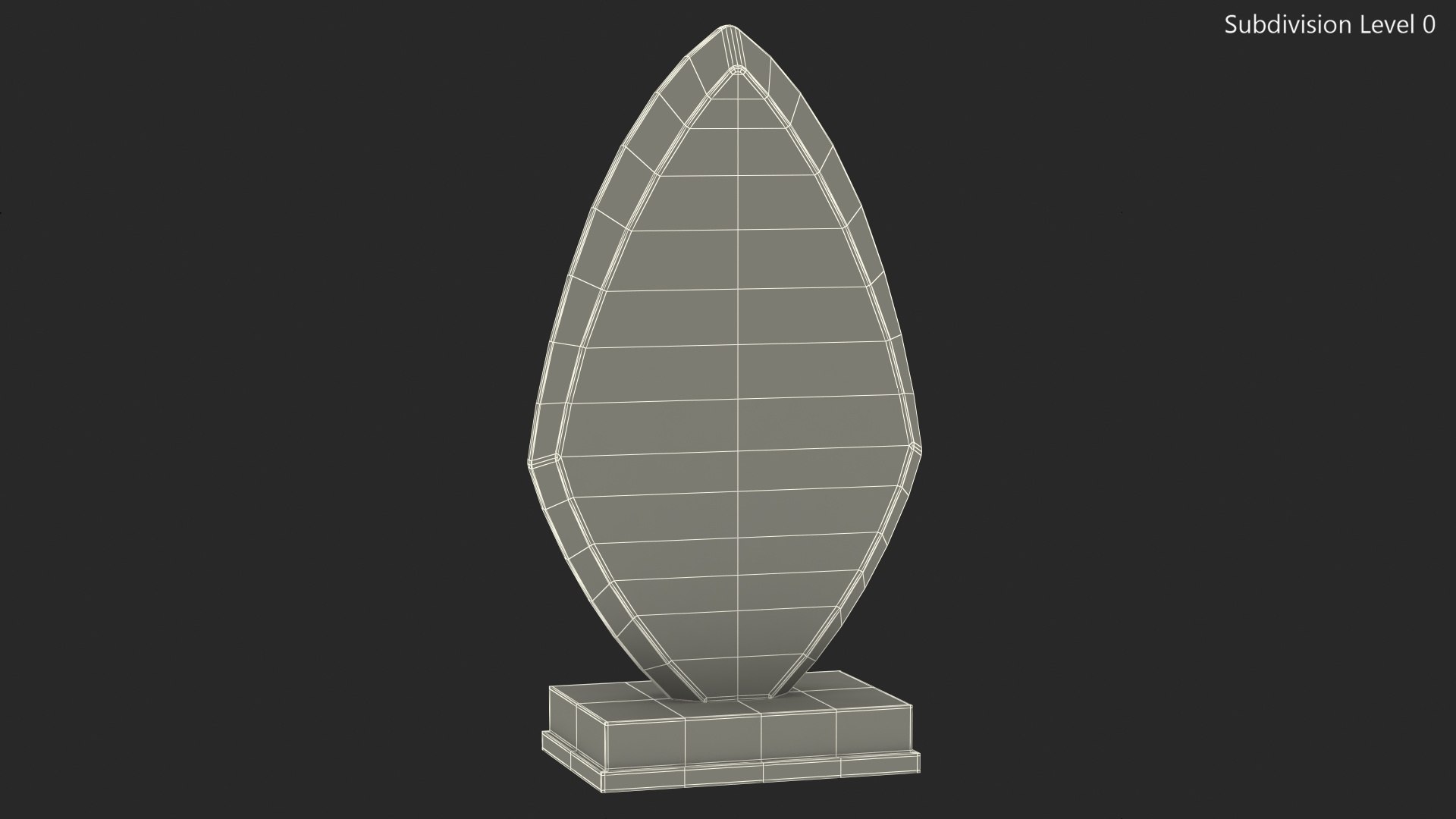 3D flame glass award trophy https://p.turbosquid.com/ts-thumb/vo/OahHSi/nAku6rfo/flameglassawardtrophyc4dmodel008/jpg/1581554738/1920x1080/fit_q87/f765931f4ff6c84a586b40b07fba35a0cdae9267/flameglassawardtrophyc4dmodel008.jpg