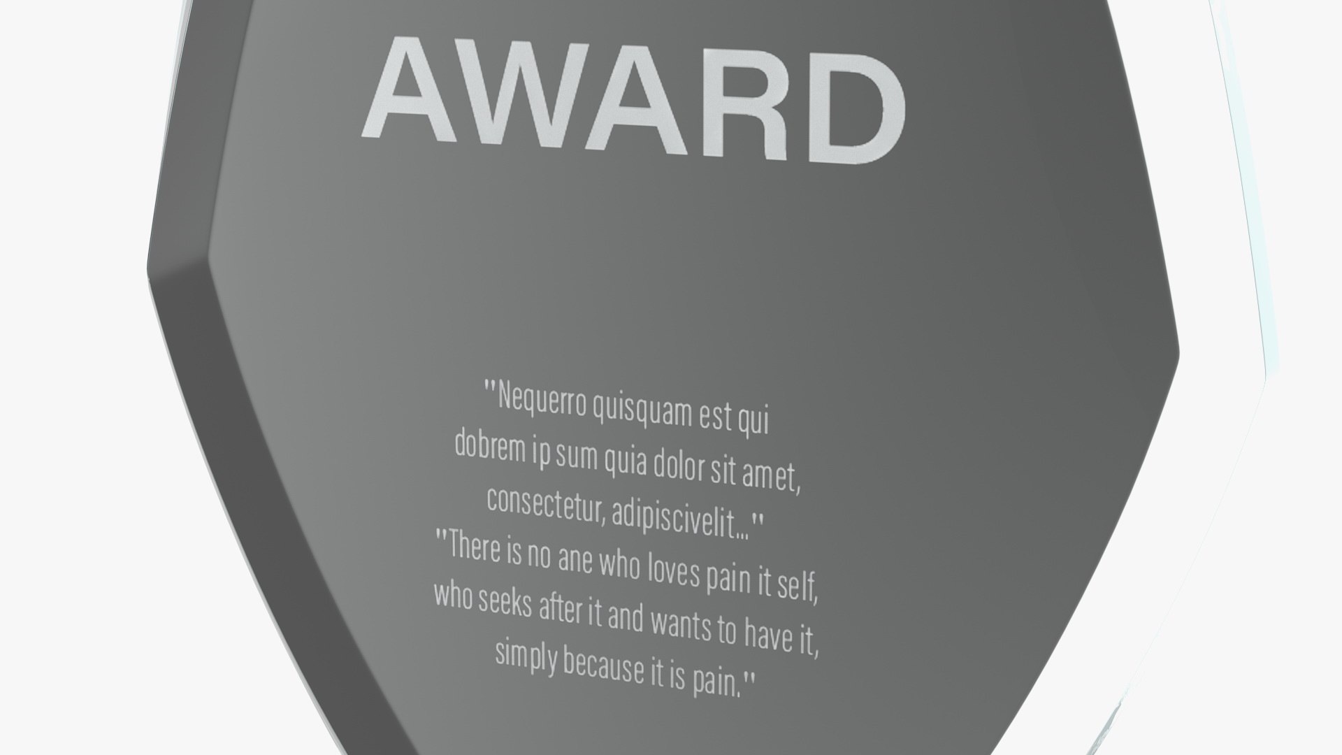 3D flame glass award trophy https://p.turbosquid.com/ts-thumb/vo/OahHSi/yGAkFEDP/flameglassawardtrophyc4dmodel006/jpg/1581554727/1920x1080/fit_q87/72566a9ce4a5c7b371877e019ab2aba9c5d67f21/flameglassawardtrophyc4dmodel006.jpg