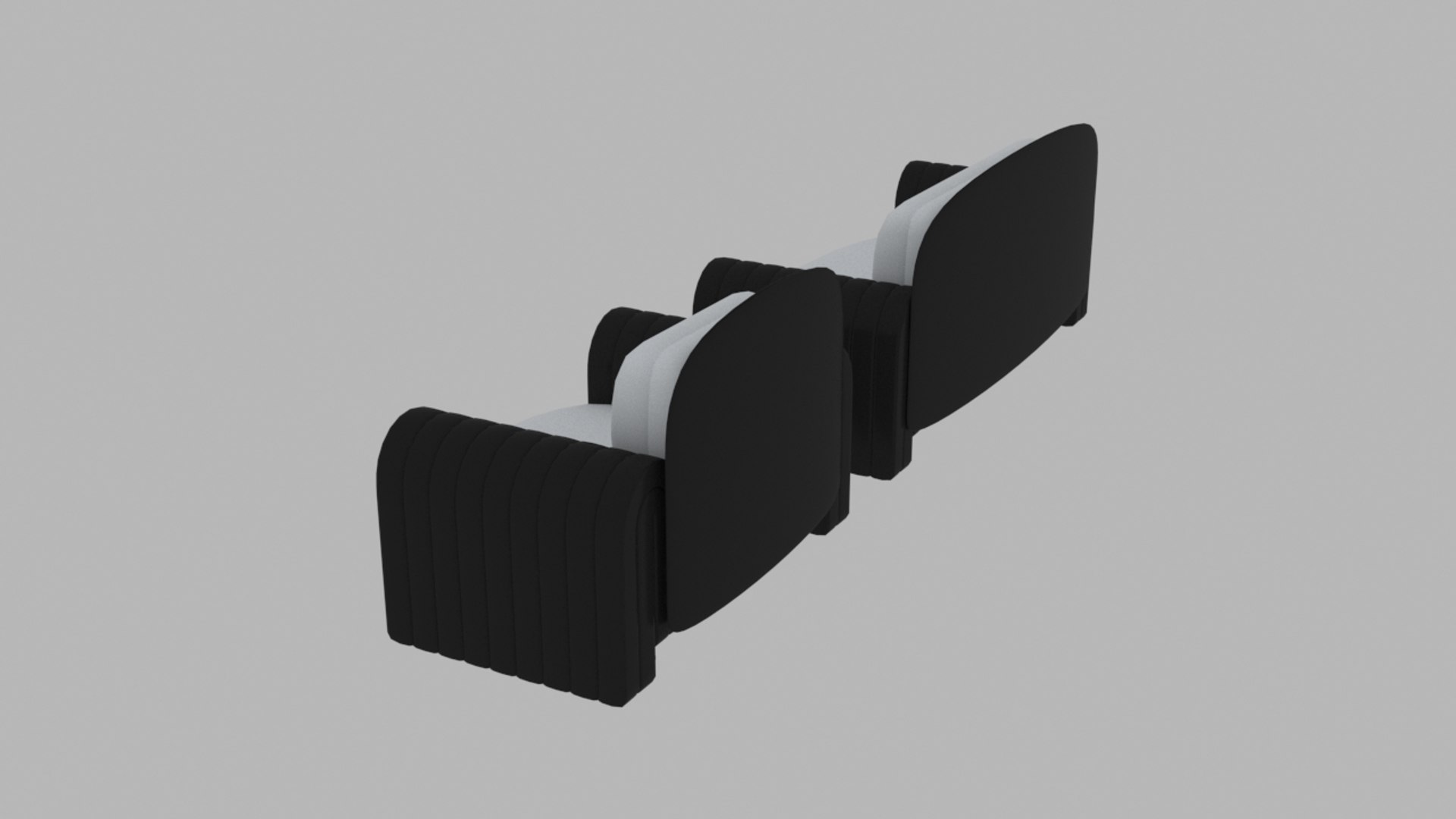 3D model sofa https://p.turbosquid.com/ts-thumb/vo/RMoh8K/7NHHfBaC/r4/jpg/1533738931/1920x1080/fit_q87/c26191f7d8214f7f4e436b312db934ce7667ce28/r4.jpg