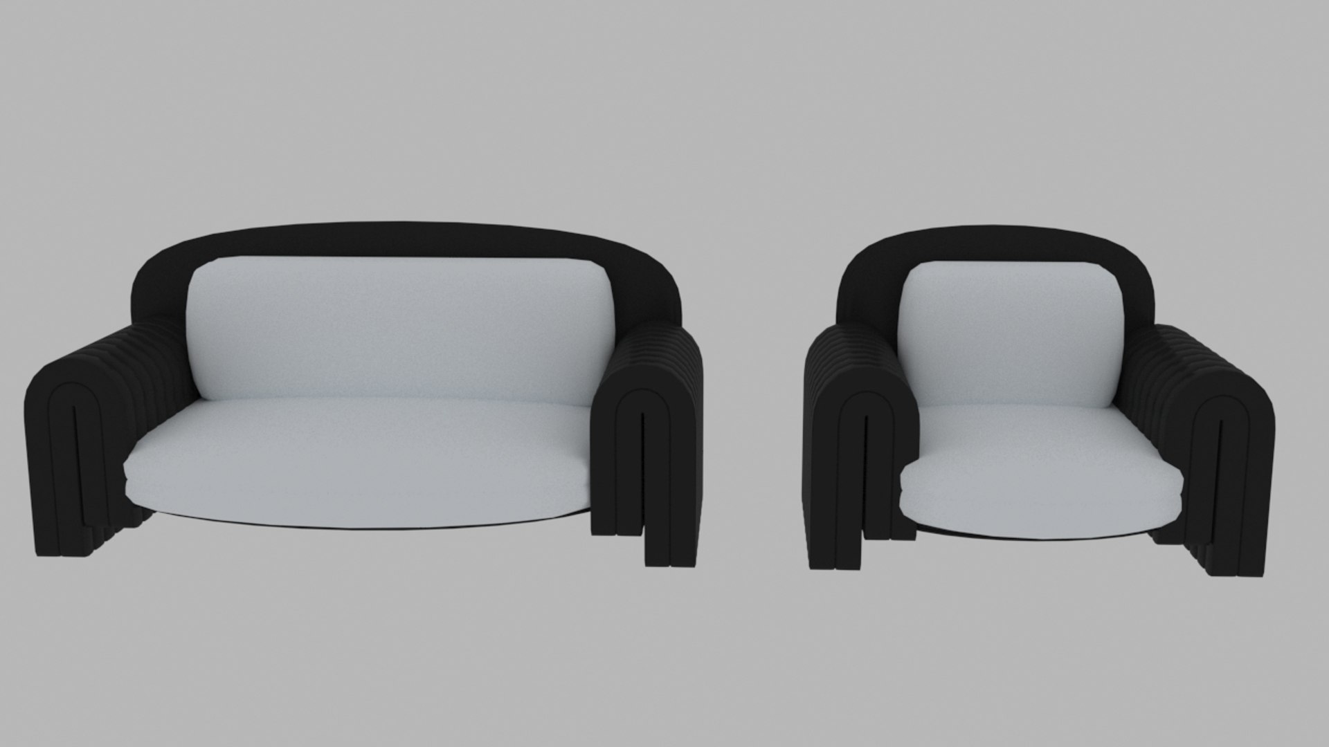 3D model sofa https://p.turbosquid.com/ts-thumb/vo/RMoh8K/Aj6KaZQq/r2/jpg/1533738911/1920x1080/fit_q87/06c3e97dfa4e74a4907420d26e5fe6c60d241b7a/r2.jpg
