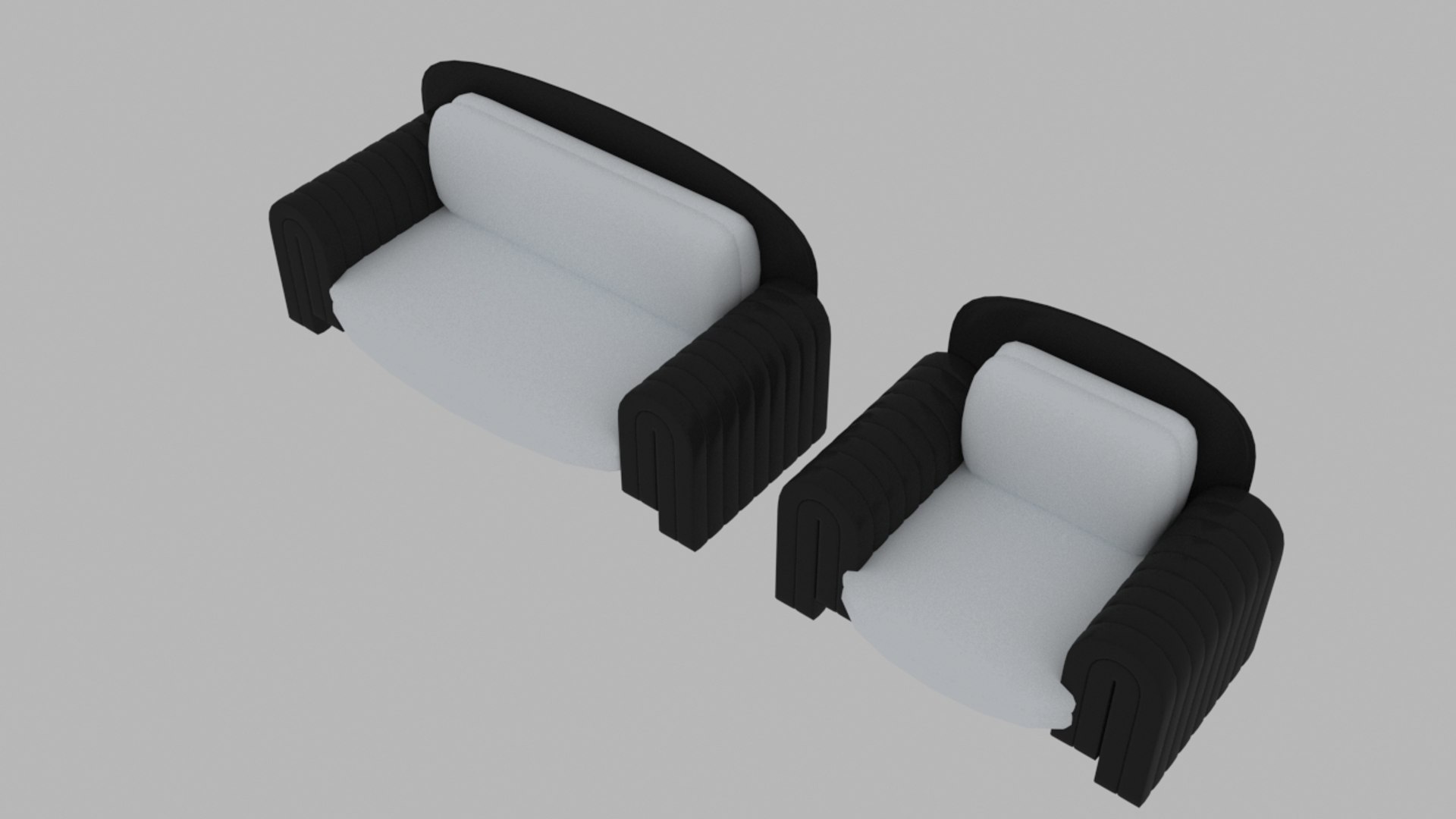 3D model sofa https://p.turbosquid.com/ts-thumb/vo/RMoh8K/KmxVvf2M/r3/jpg/1533738921/1920x1080/fit_q87/0c43083b15ed57219f4ee127098df233b8a6bfdd/r3.jpg
