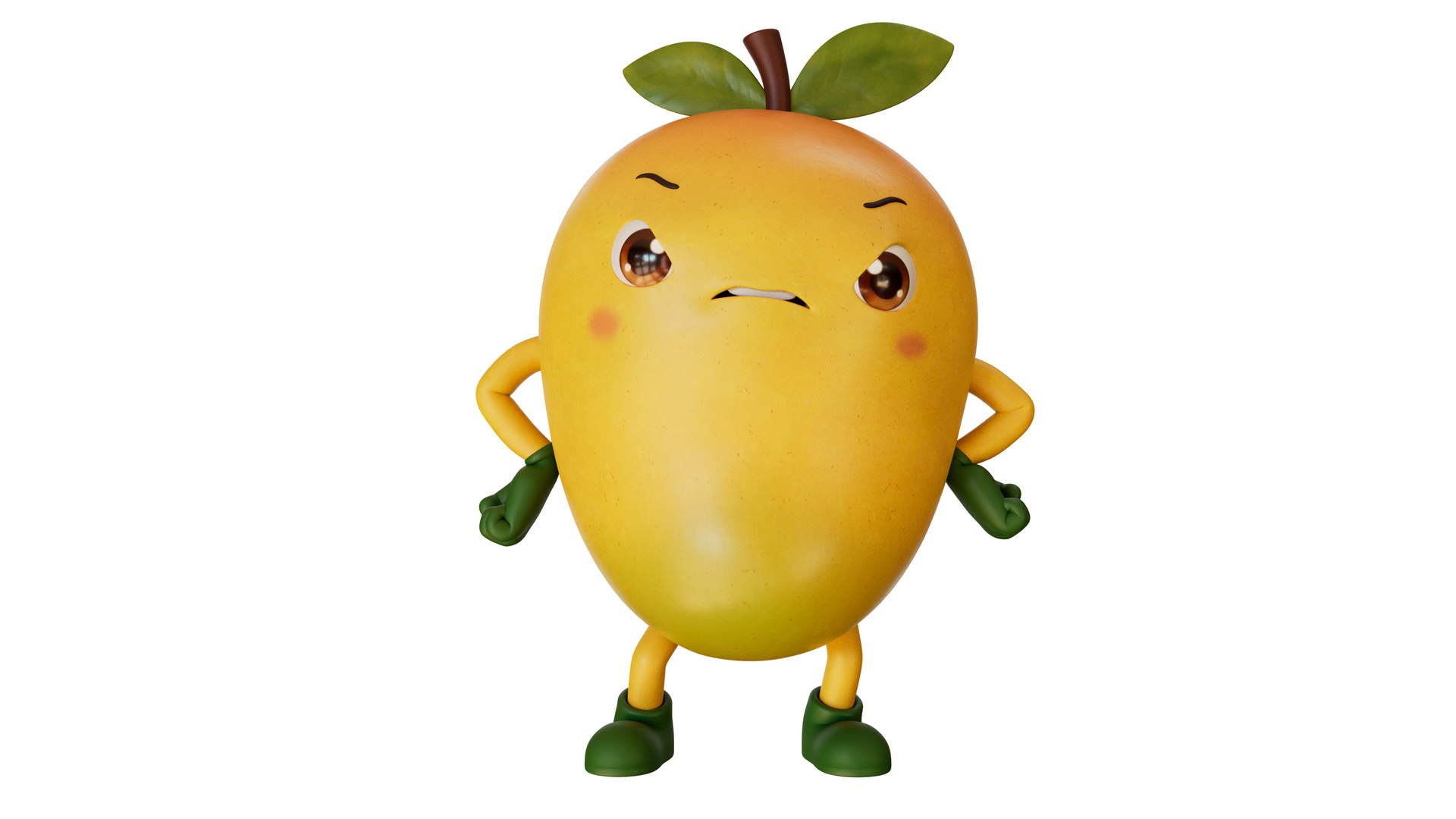 3D Fruits 3D Characters Pack model https://p.turbosquid.com/ts-thumb/vo/VNLqjD/47/mangopose02/png/1773410577/1920x1080/fit_q87/3ec415cfa46bff00dd45f9682b61124900054237/mangopose02.jpg
