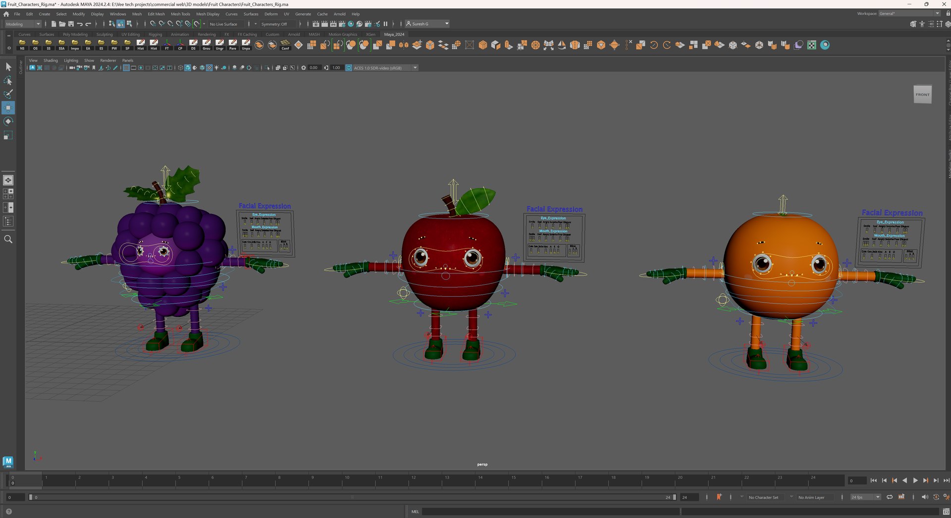 3D Fruits 3D Characters Pack model https://p.turbosquid.com/ts-thumb/vo/VNLqjD/76/fruitcharactersmayarig04/png/1773410454/1920x1080/fit_q87/31753f027118818defb2d0c46175222fc2d51498/fruitcharactersmayarig04.jpg