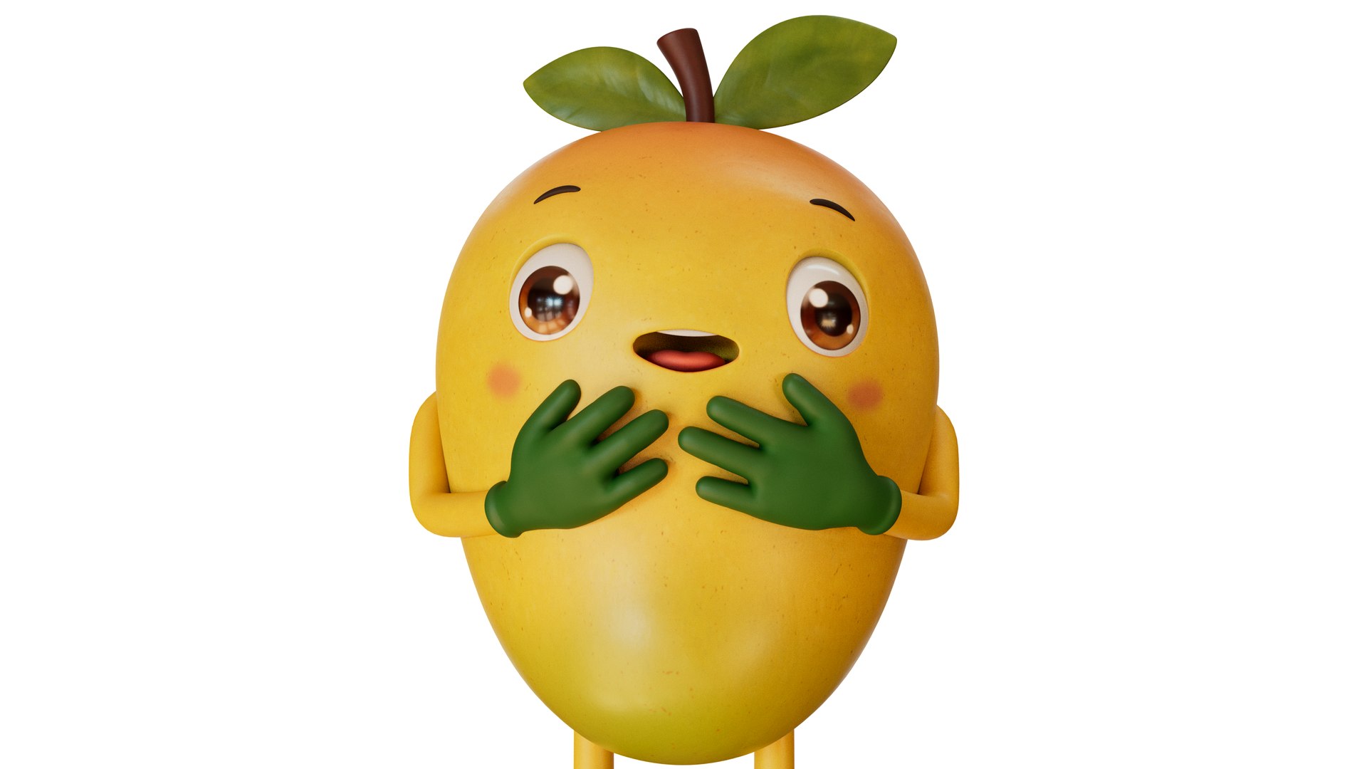 3D Fruits 3D Characters Pack model https://p.turbosquid.com/ts-thumb/vo/VNLqjD/G0/mangopose03/png/1773410592/1920x1080/fit_q87/dfa823bff2f64dd678678687161797feac4c9b9a/mangopose03.jpg