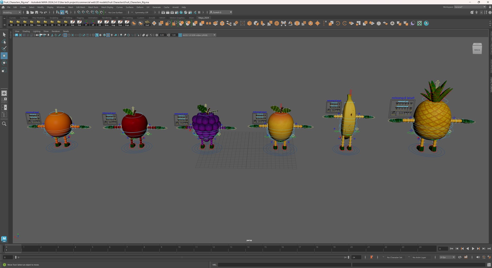 3D Fruits 3D Characters Pack model https://p.turbosquid.com/ts-thumb/vo/VNLqjD/N7/fruitcharactersmayarig02/png/1773410469/1920x1080/fit_q87/1e78cb85682ac713214cad3e373e43ed38b98393/fruitcharactersmayarig02.jpg
