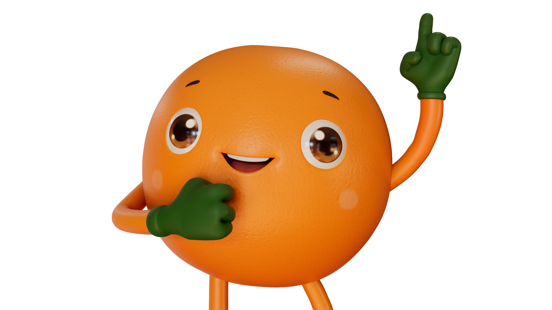3D Fruits 3D Characters Pack model https://p.turbosquid.com/ts-thumb/vo/VNLqjD/Px/orangepose03/png/1773410606/1920x1080/fit_q87/c49e6c60143c5e5e90a1b5c39d0b512b653de7af/orangepose03.jpg