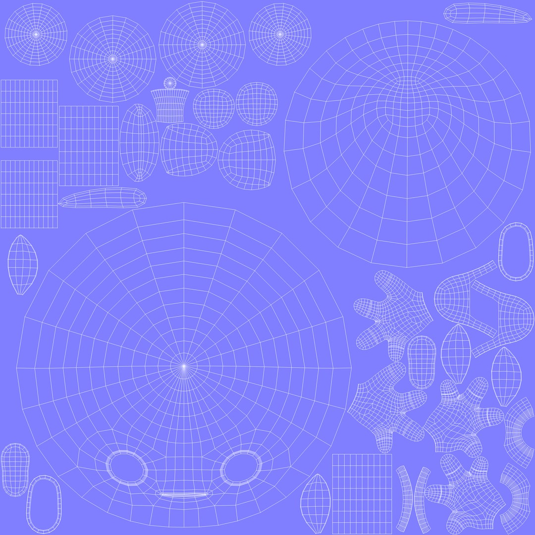 3D Fruits 3D Characters Pack model https://p.turbosquid.com/ts-thumb/vo/VNLqjD/Ra/mango_uv/png/1767160584/1920x1080/fit_q87/ca3e5f349e361d590afe647c282de20069d724cf/mango_uv.jpg