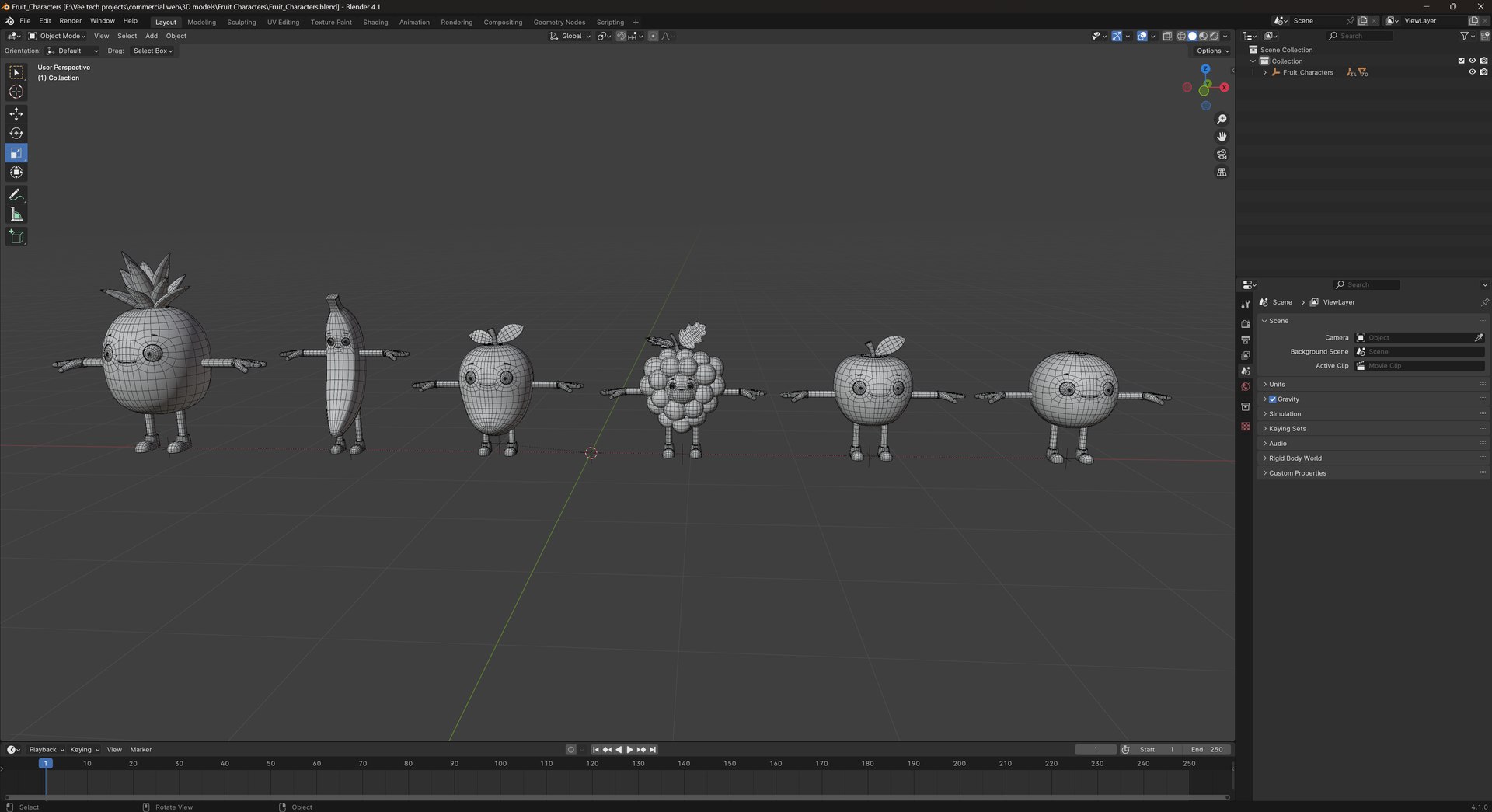 3D Fruits 3D Characters Pack model https://p.turbosquid.com/ts-thumb/vo/VNLqjD/S9/fruitcharactersblender02/png/1767160572/1920x1080/fit_q87/9385df9cf616fa84f2fad4ae9f47d15e756d045a/fruitcharactersblender02.jpg